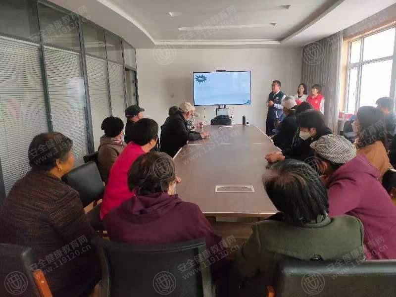 文中图片 文中图片