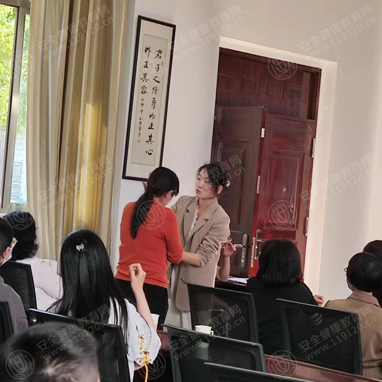 文中图片