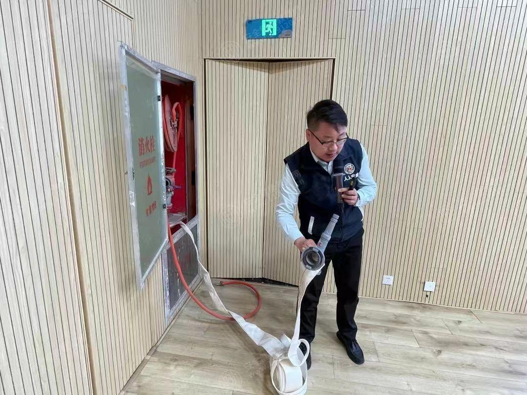 文中图片