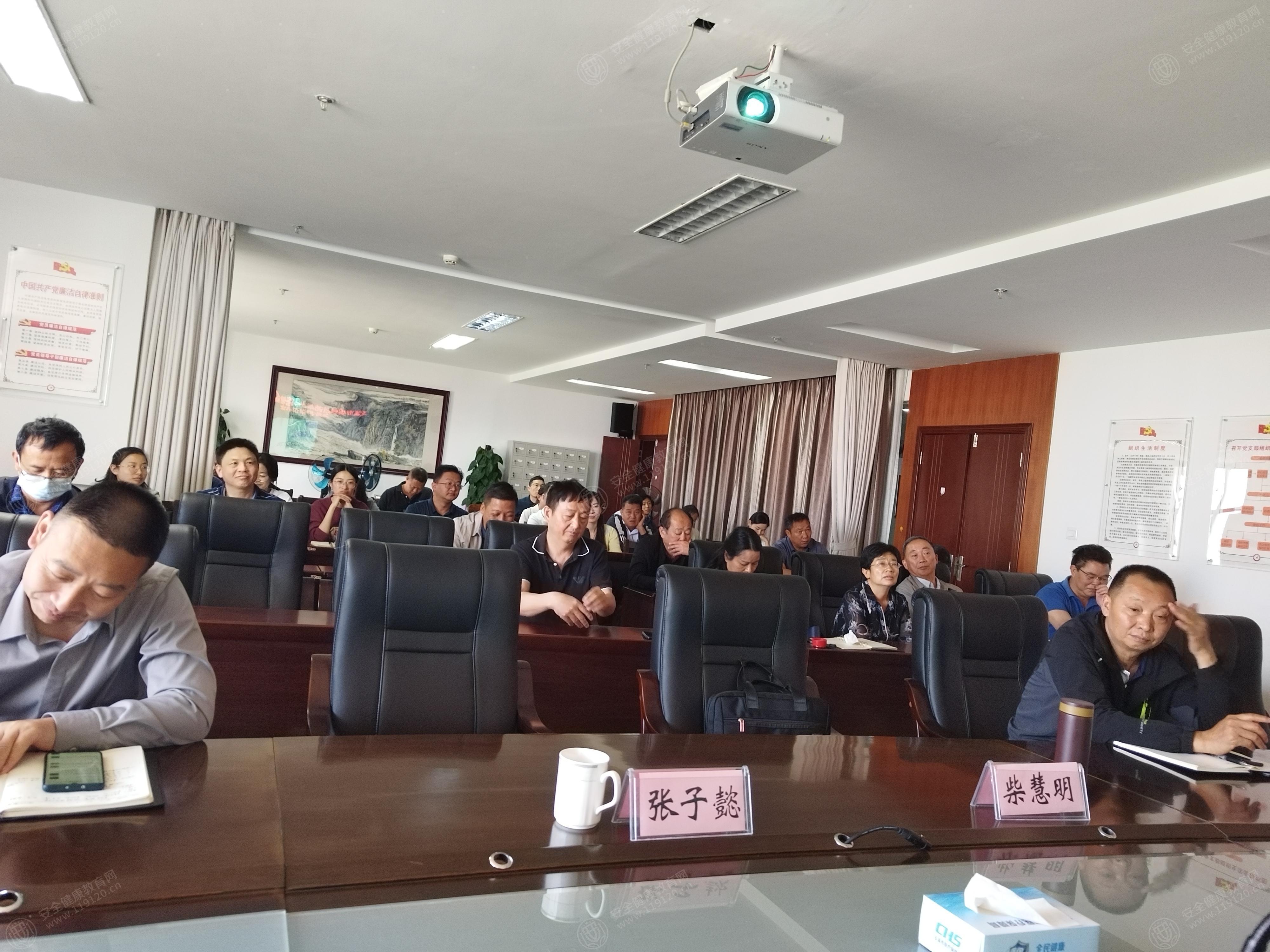 文中图片