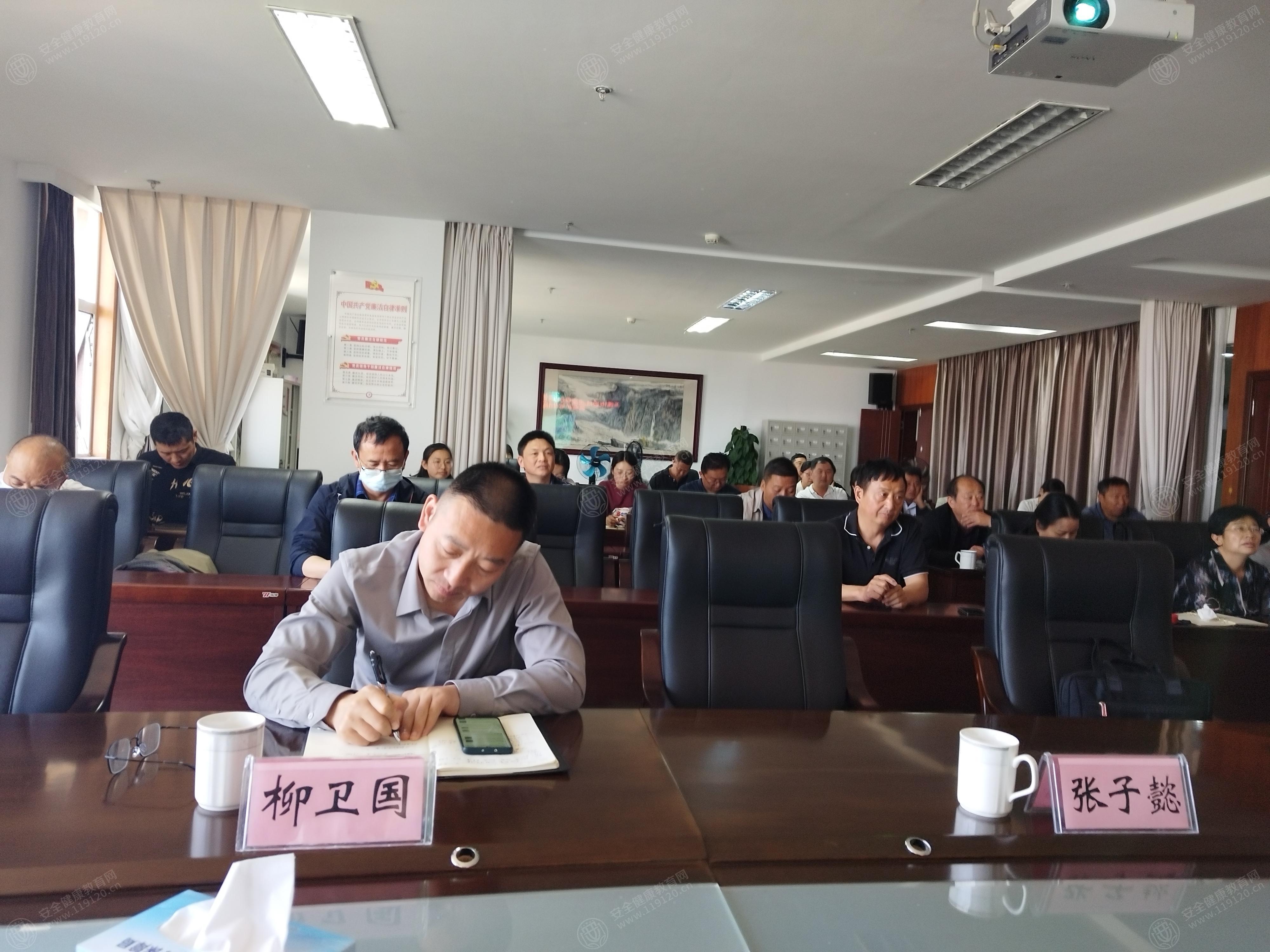 文中图片