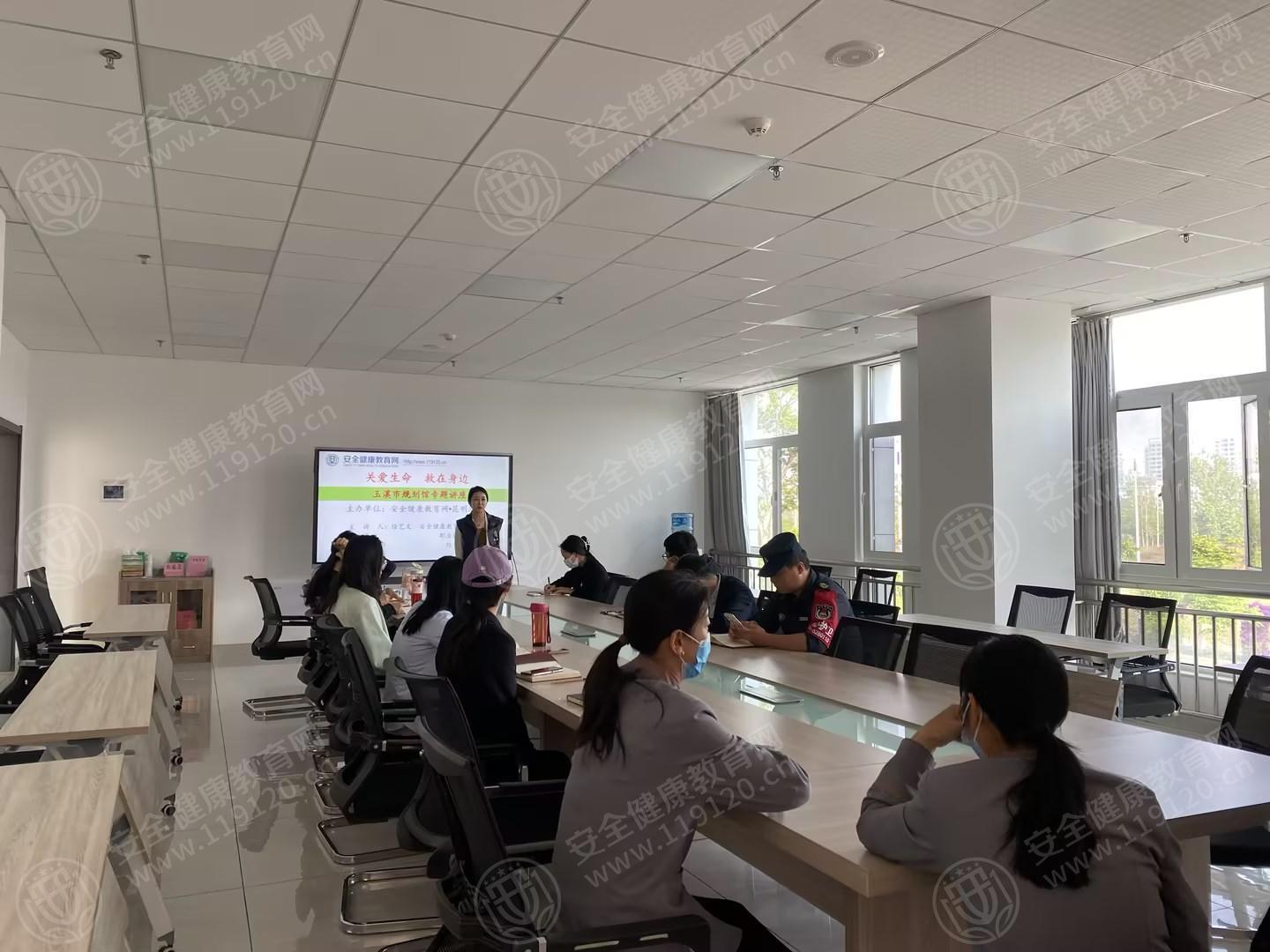 文中图片 文中图片