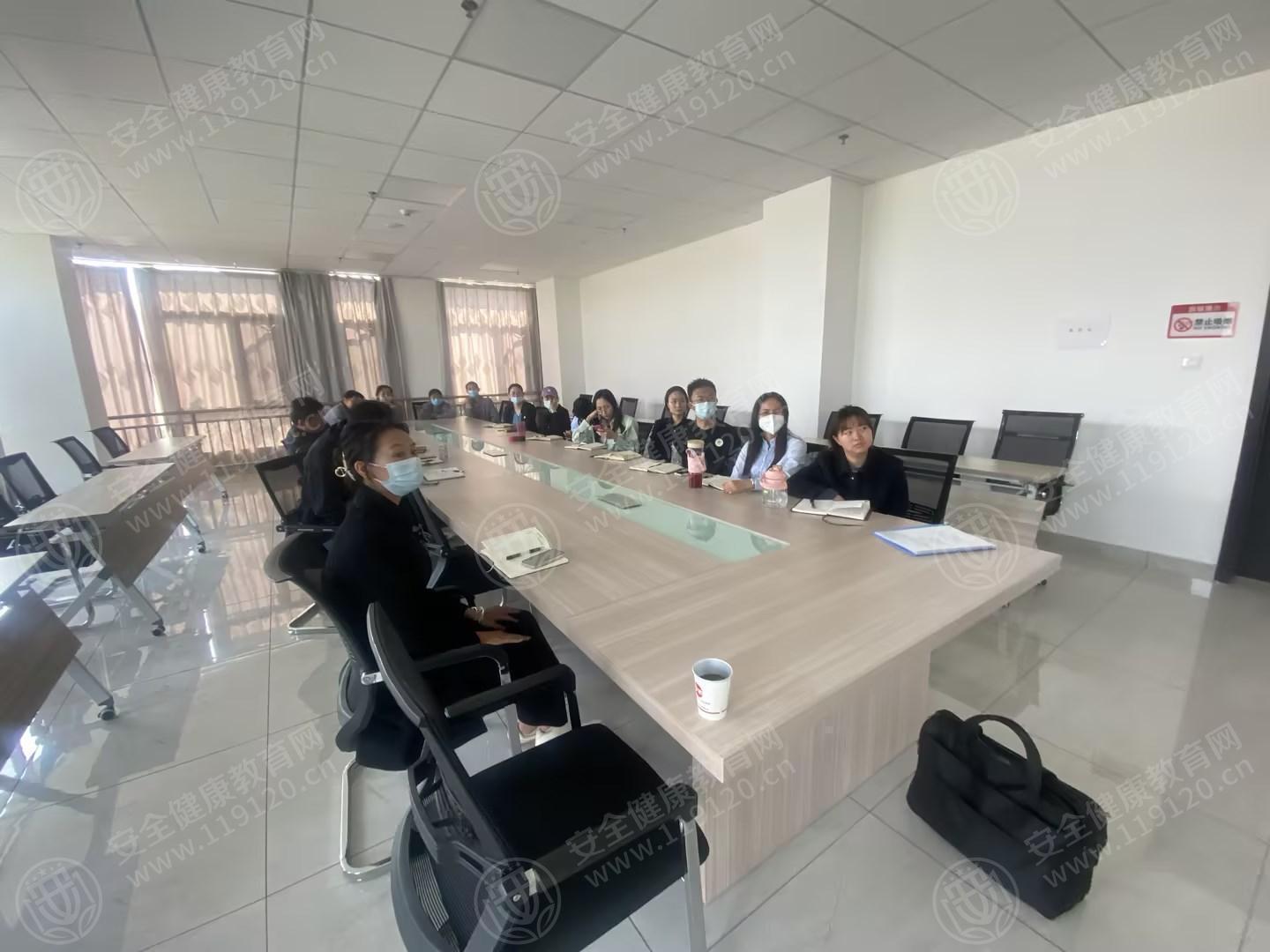 文中图片 文中图片