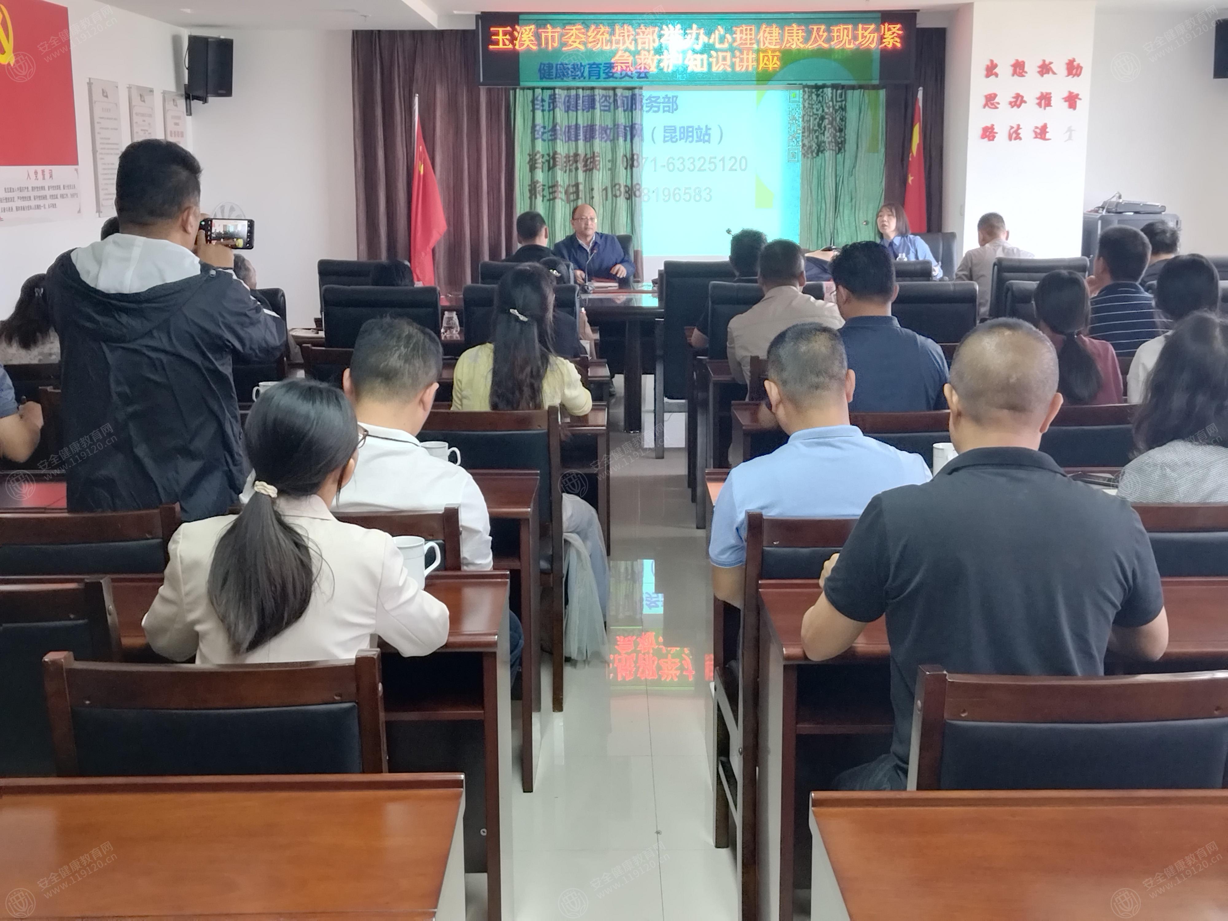 文中图片