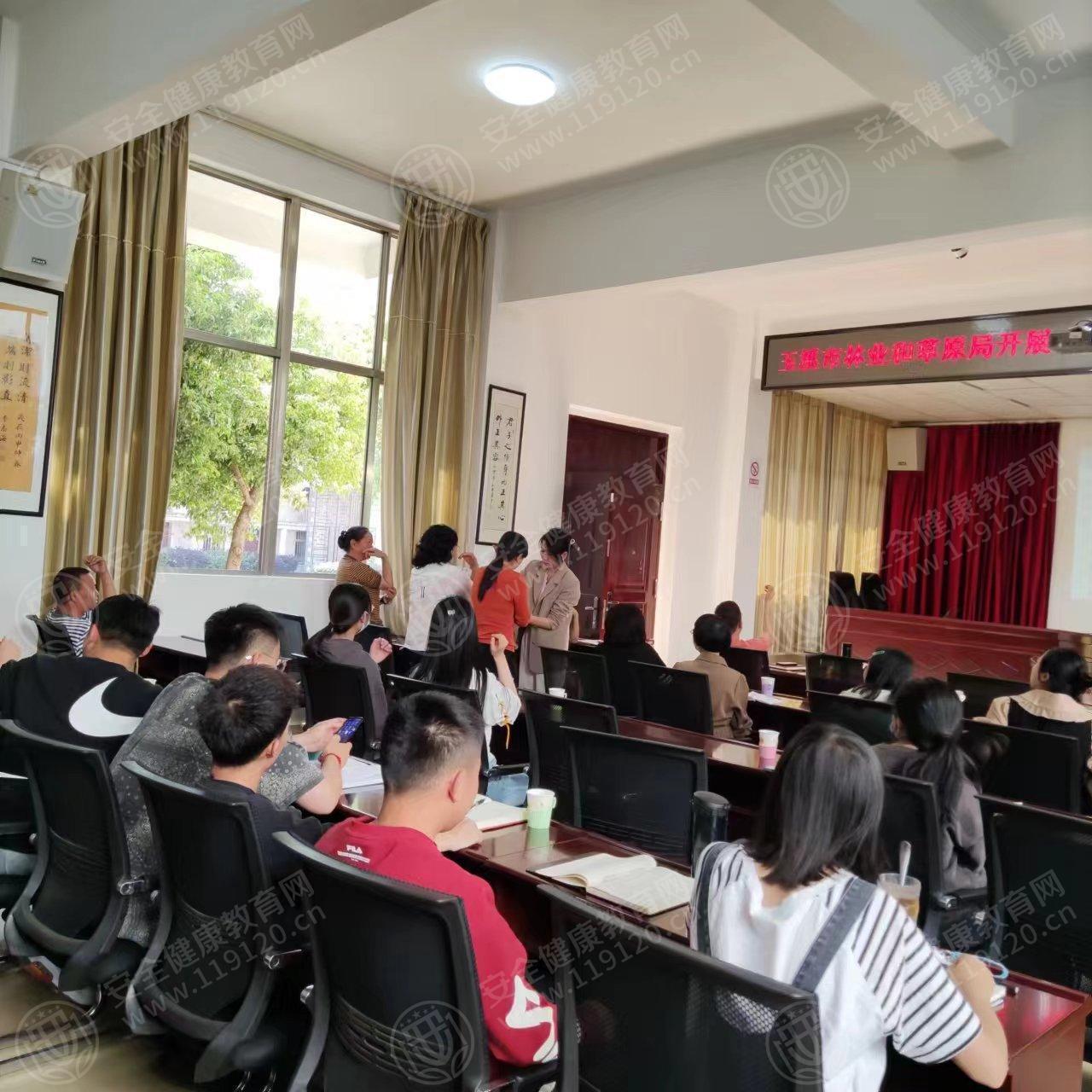 文中图片