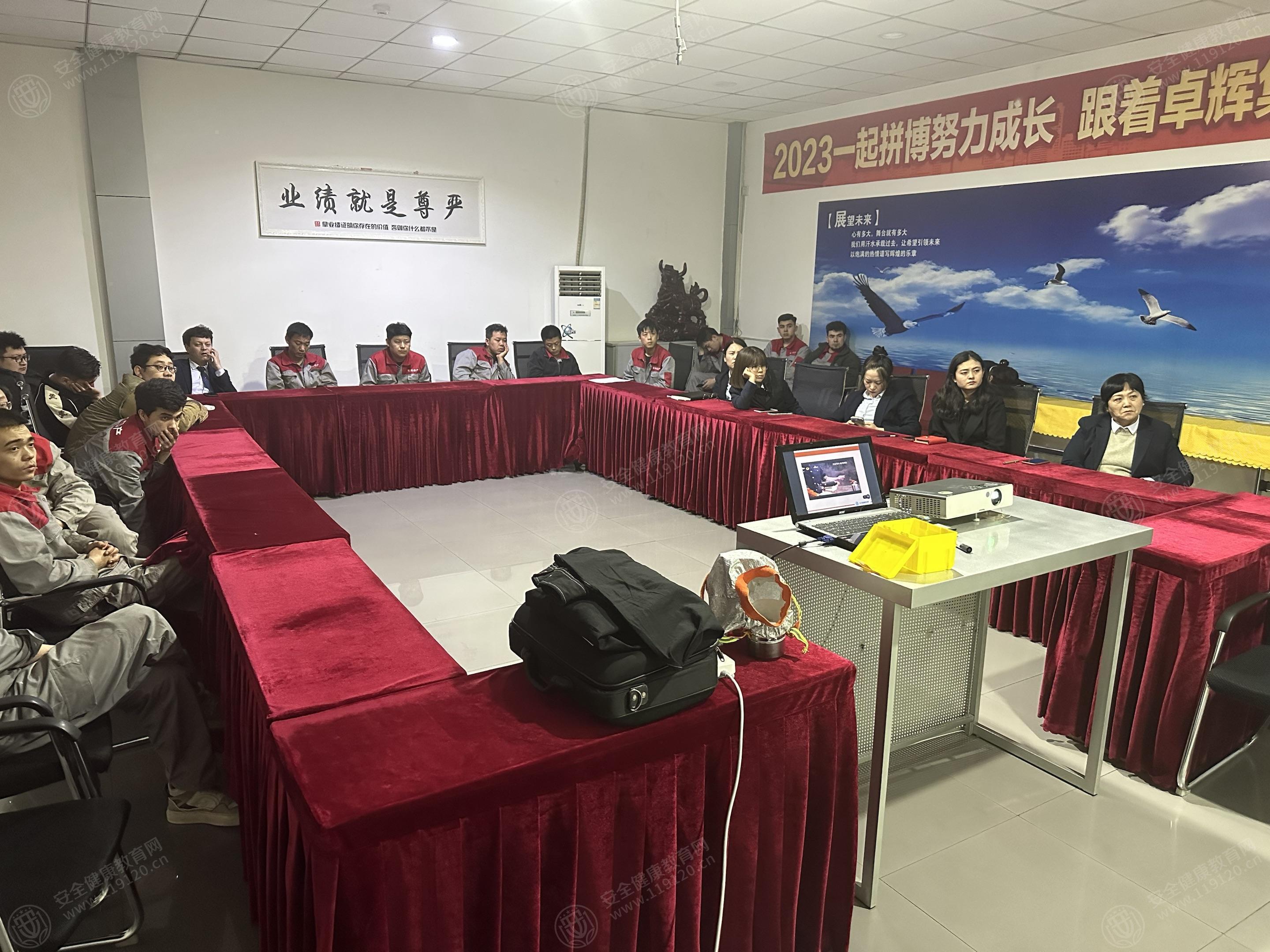文中图片