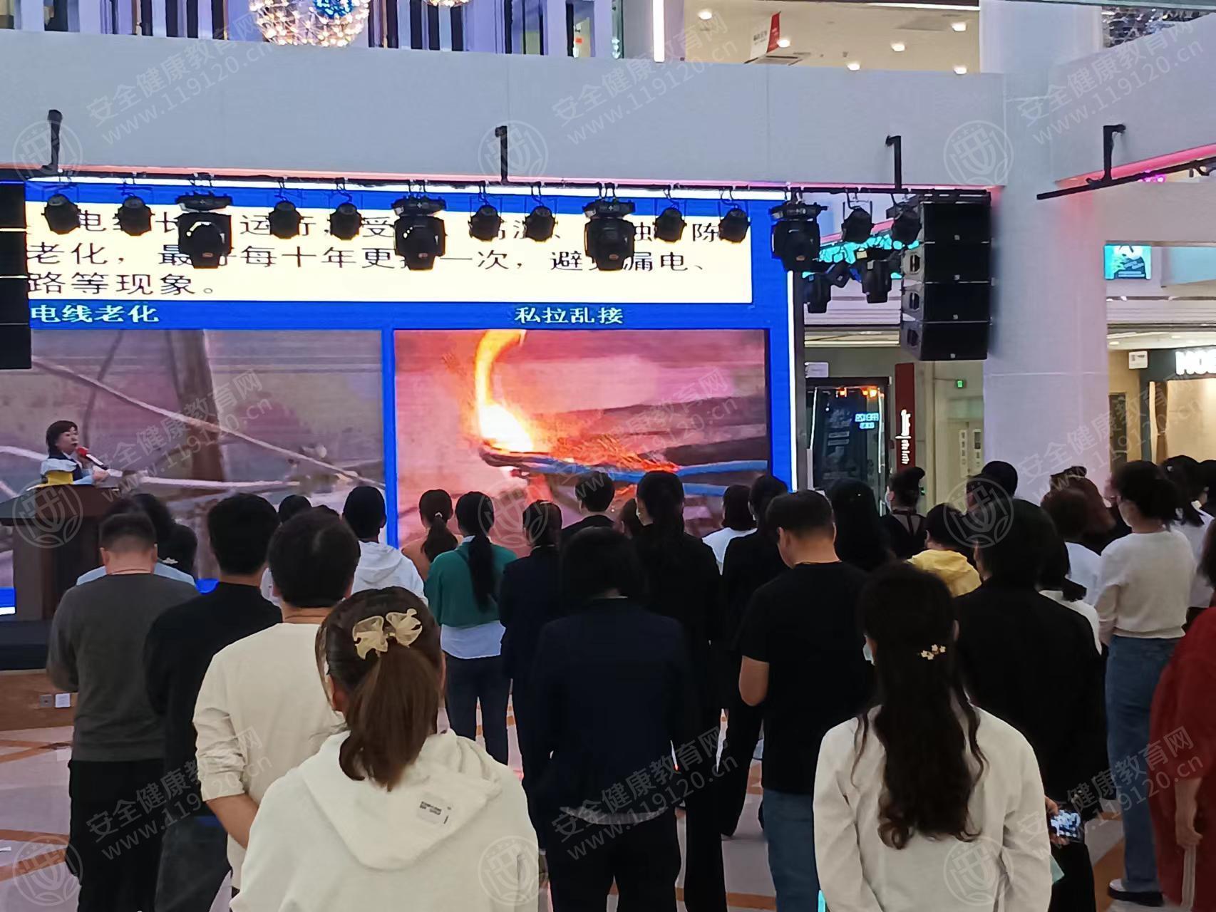 文中图片