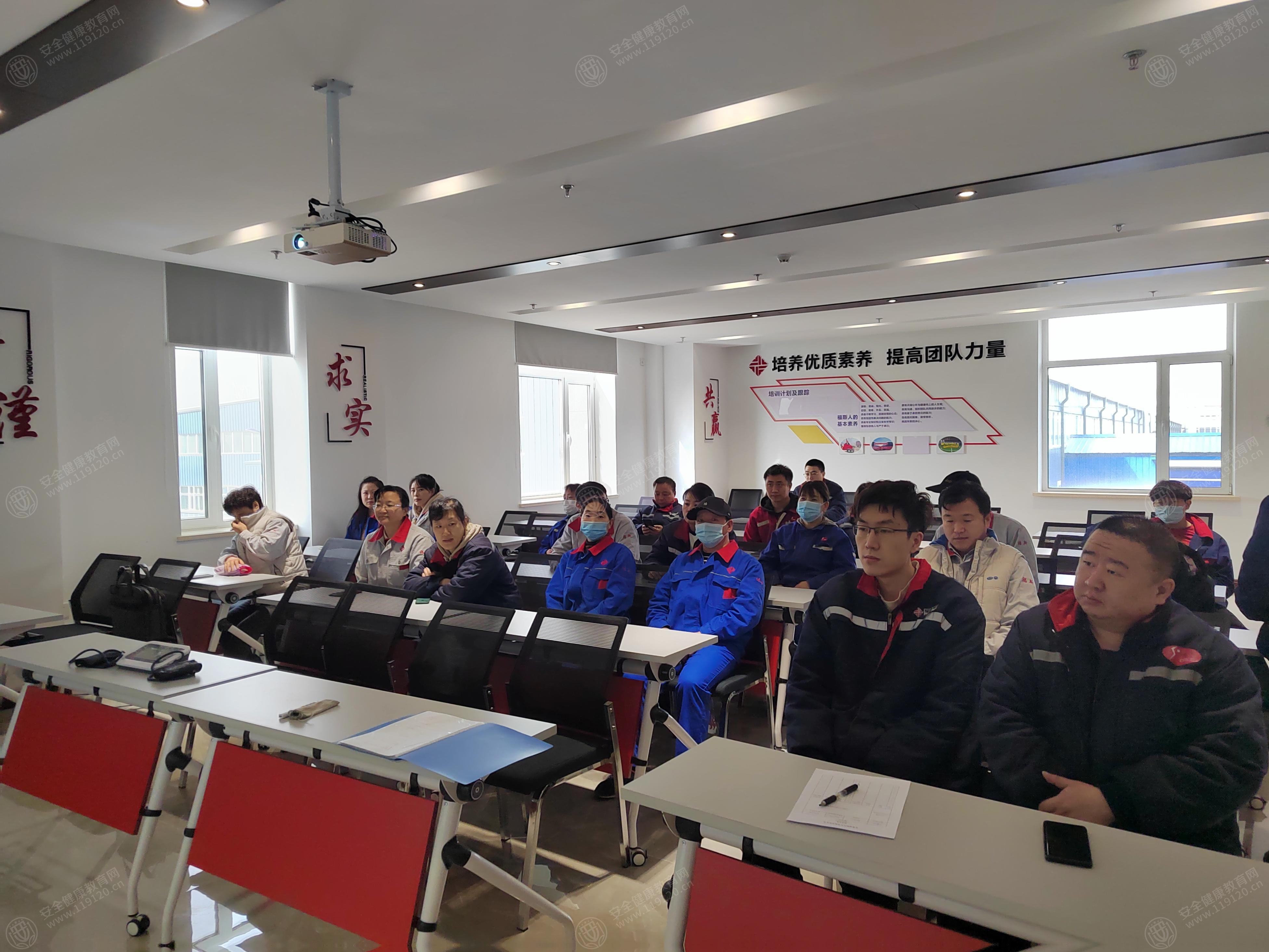 文中图片 文中图片
