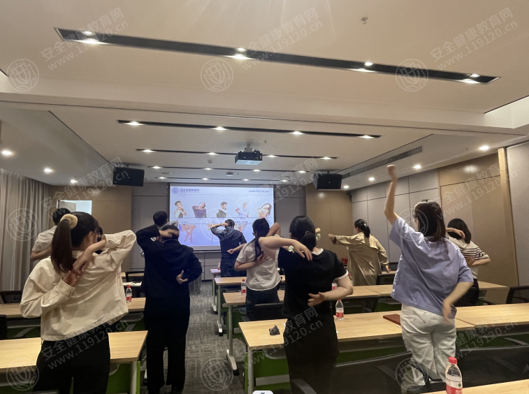 文中图片