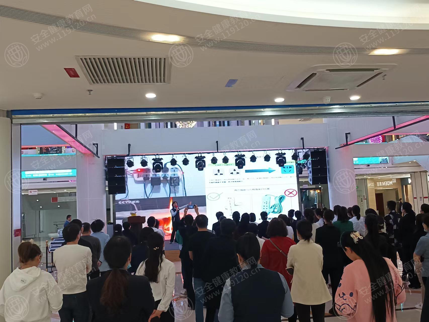 文中图片