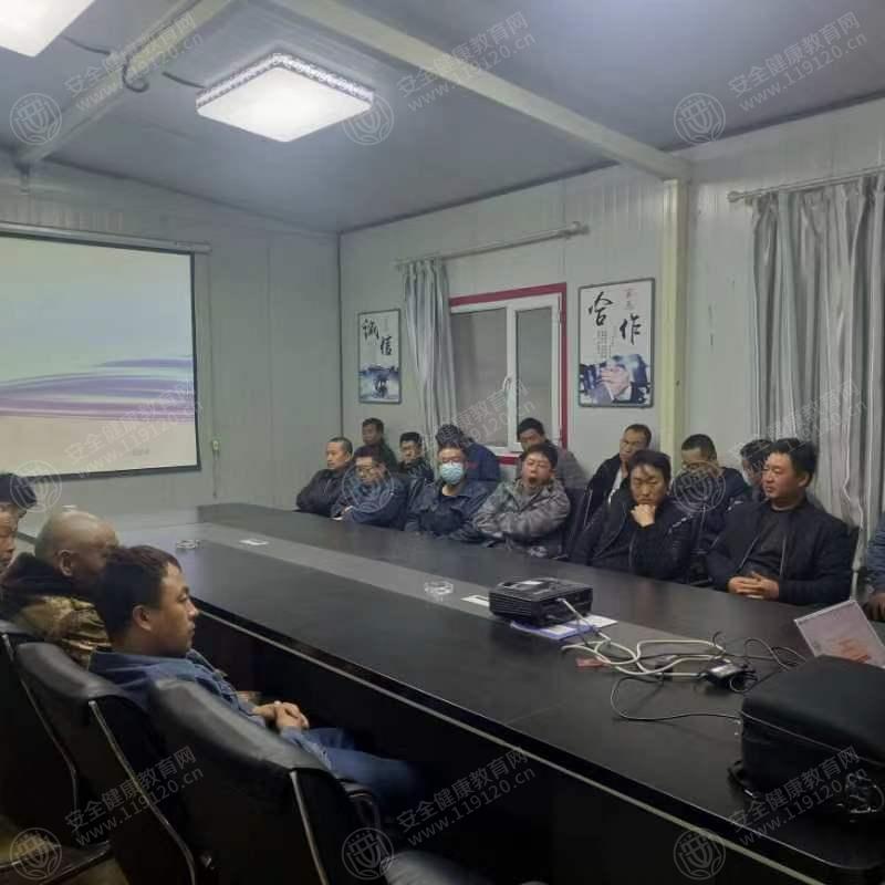文中图片