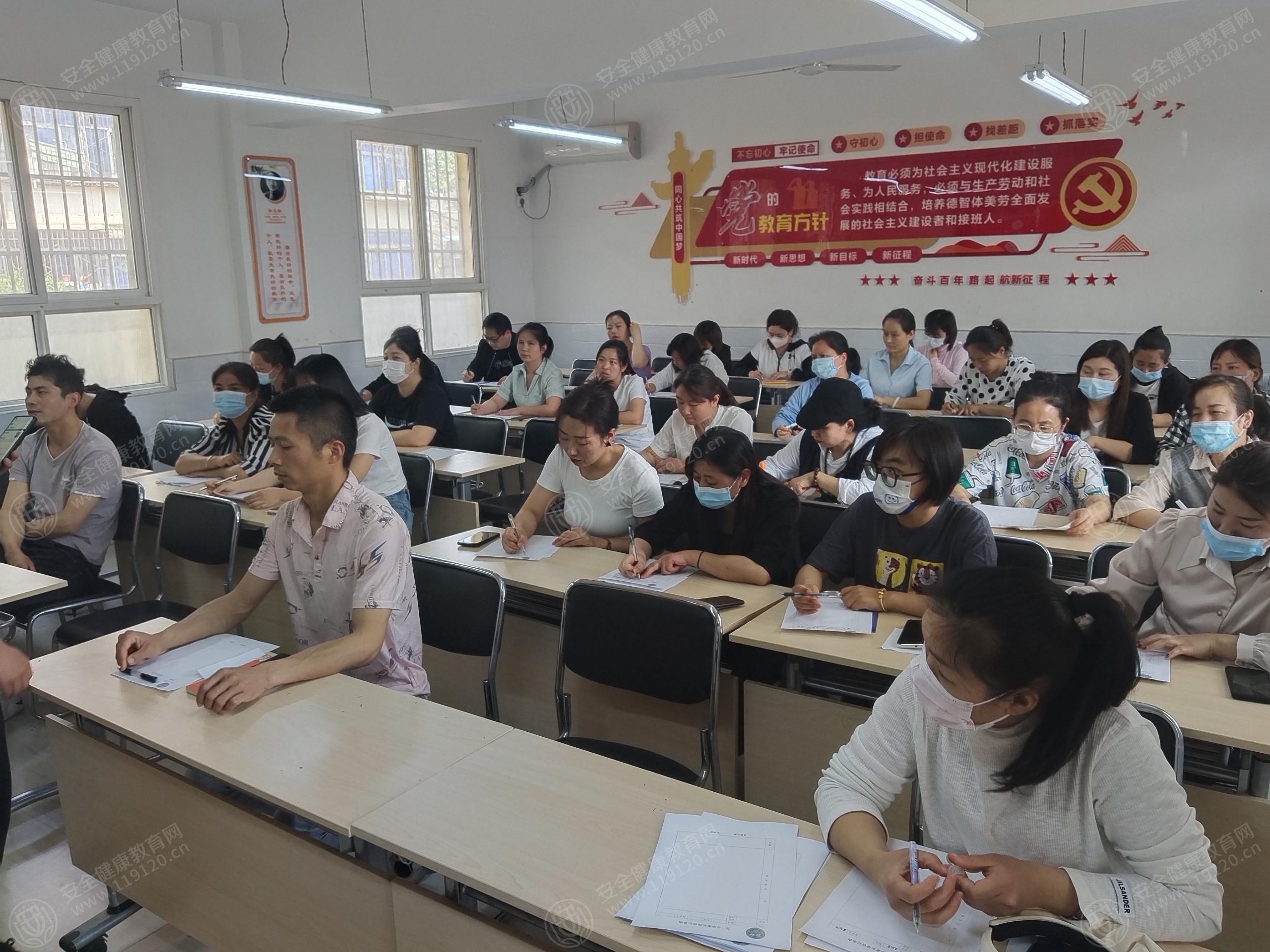 文中图片