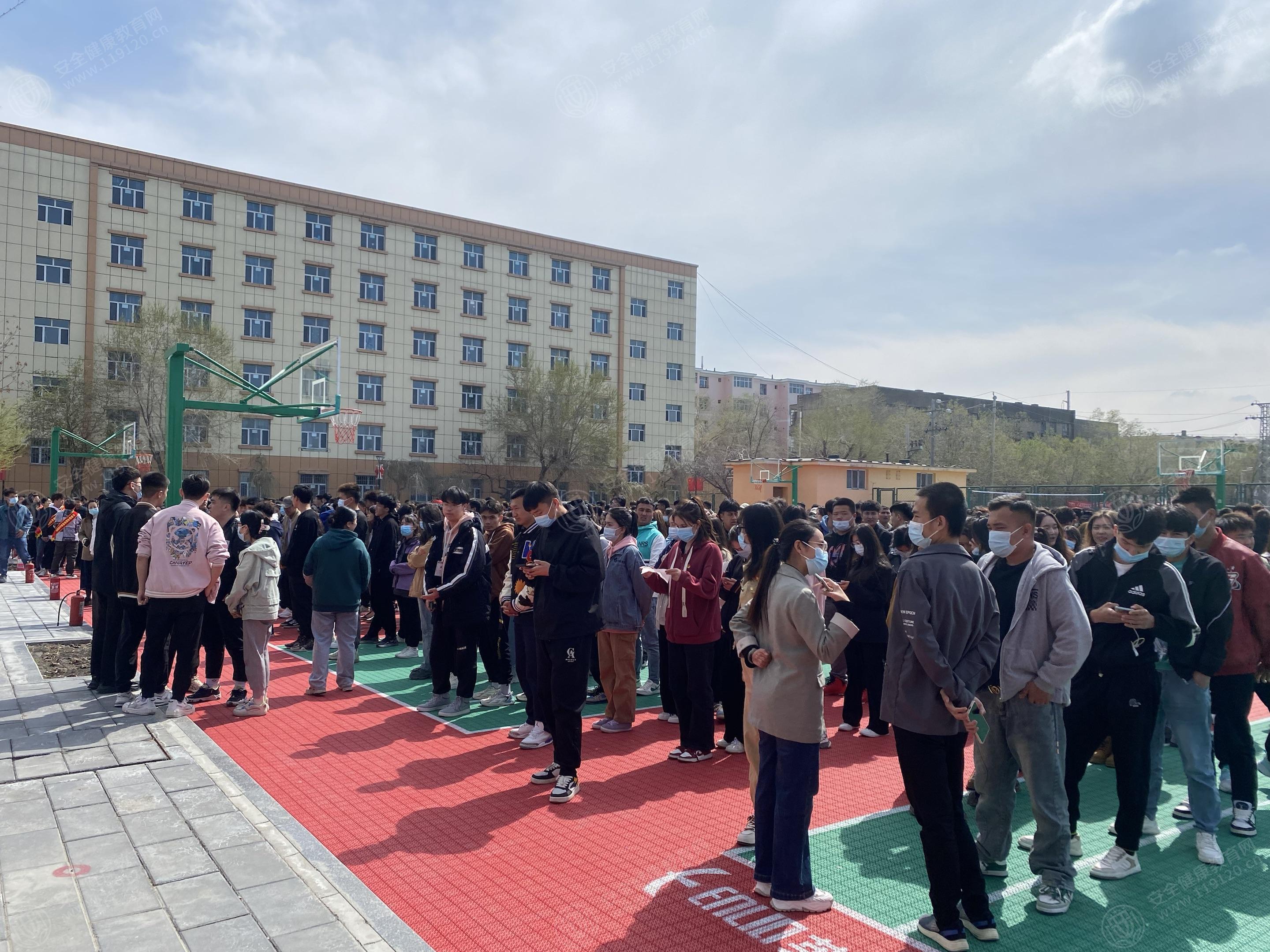 文中图片