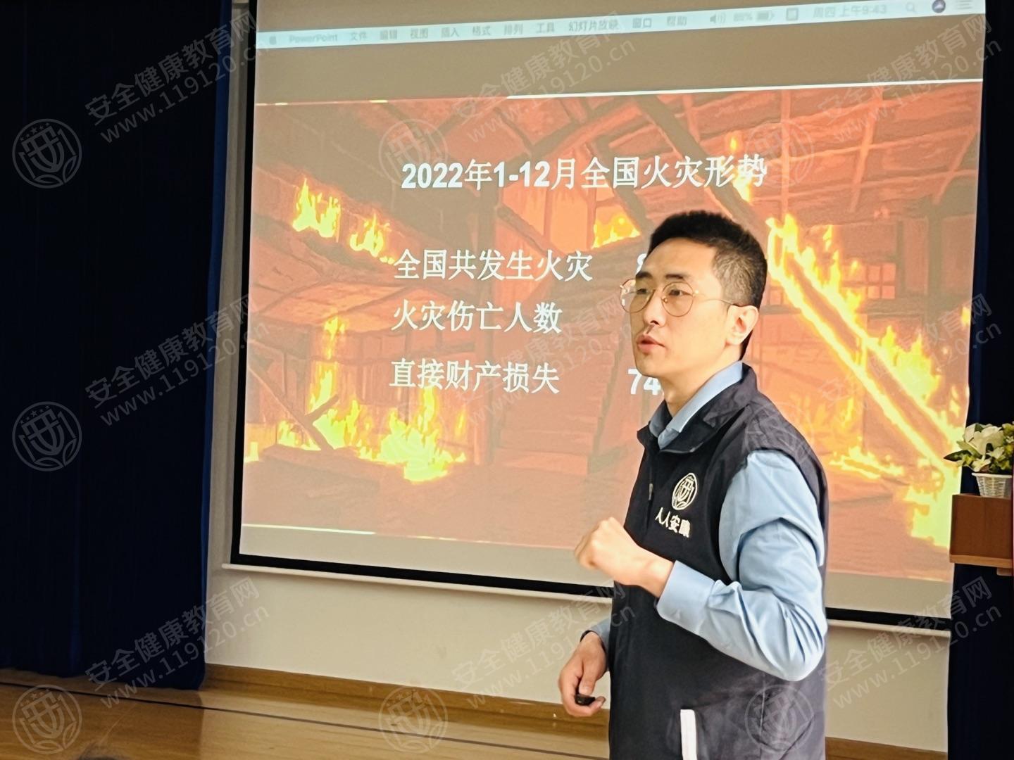 文中图片