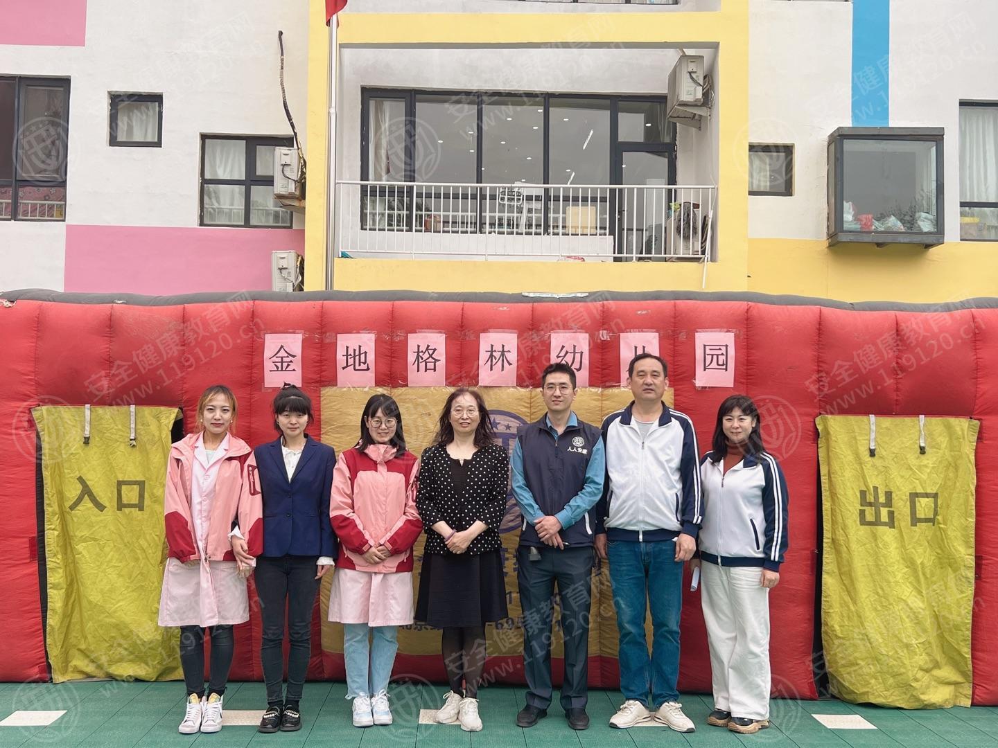 文中图片