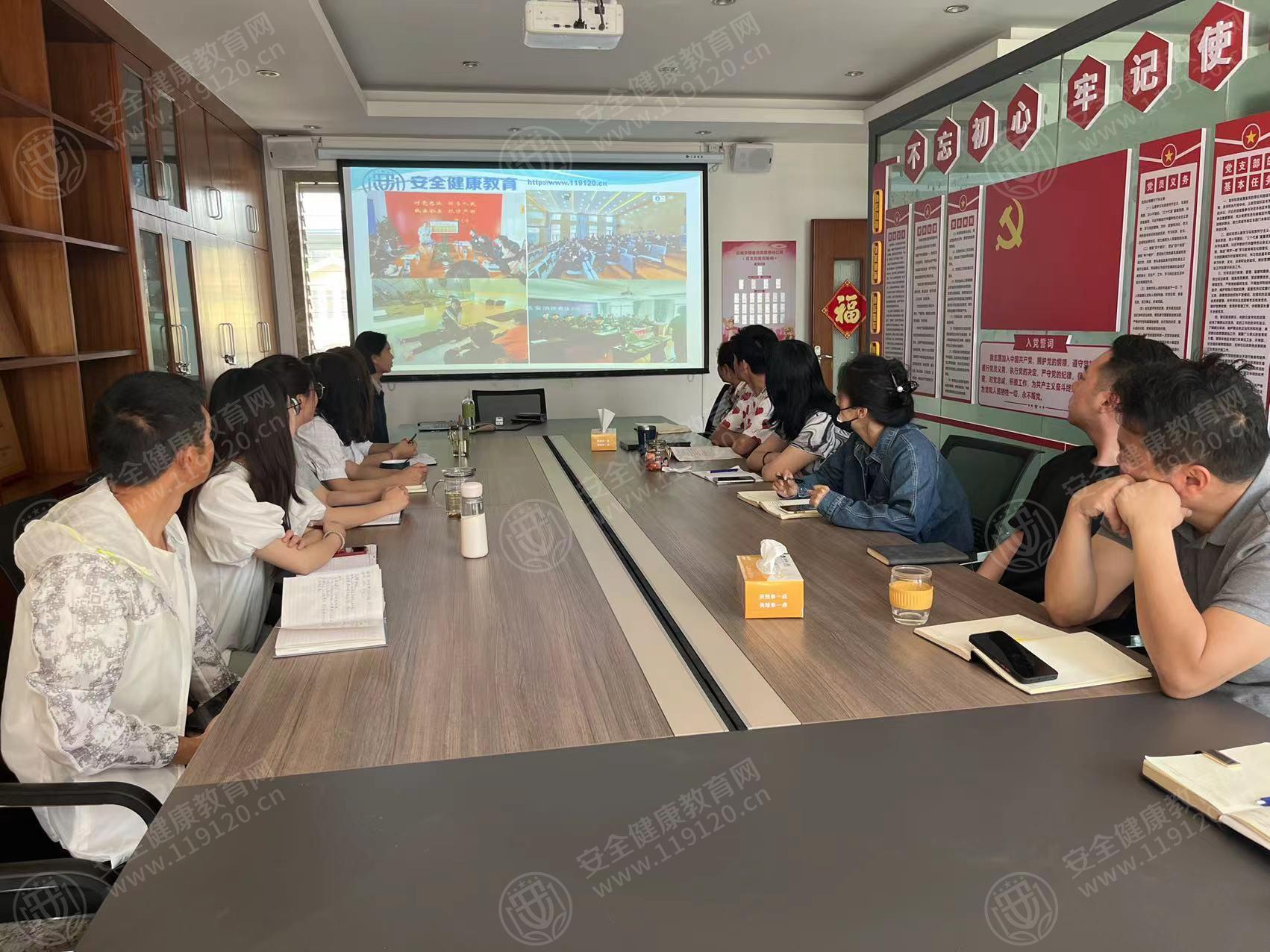 文中图片 文中图片