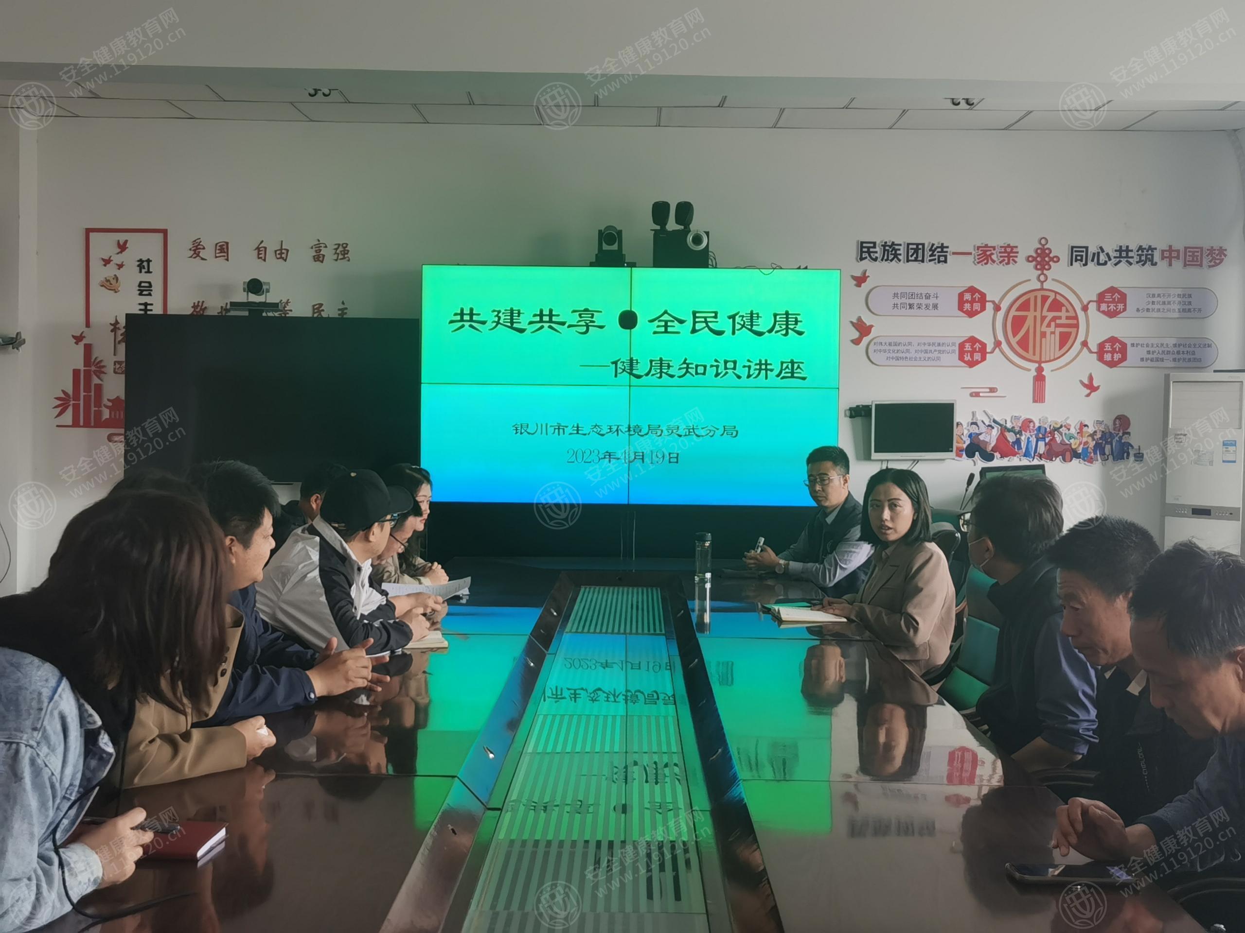 文中图片 文中图片