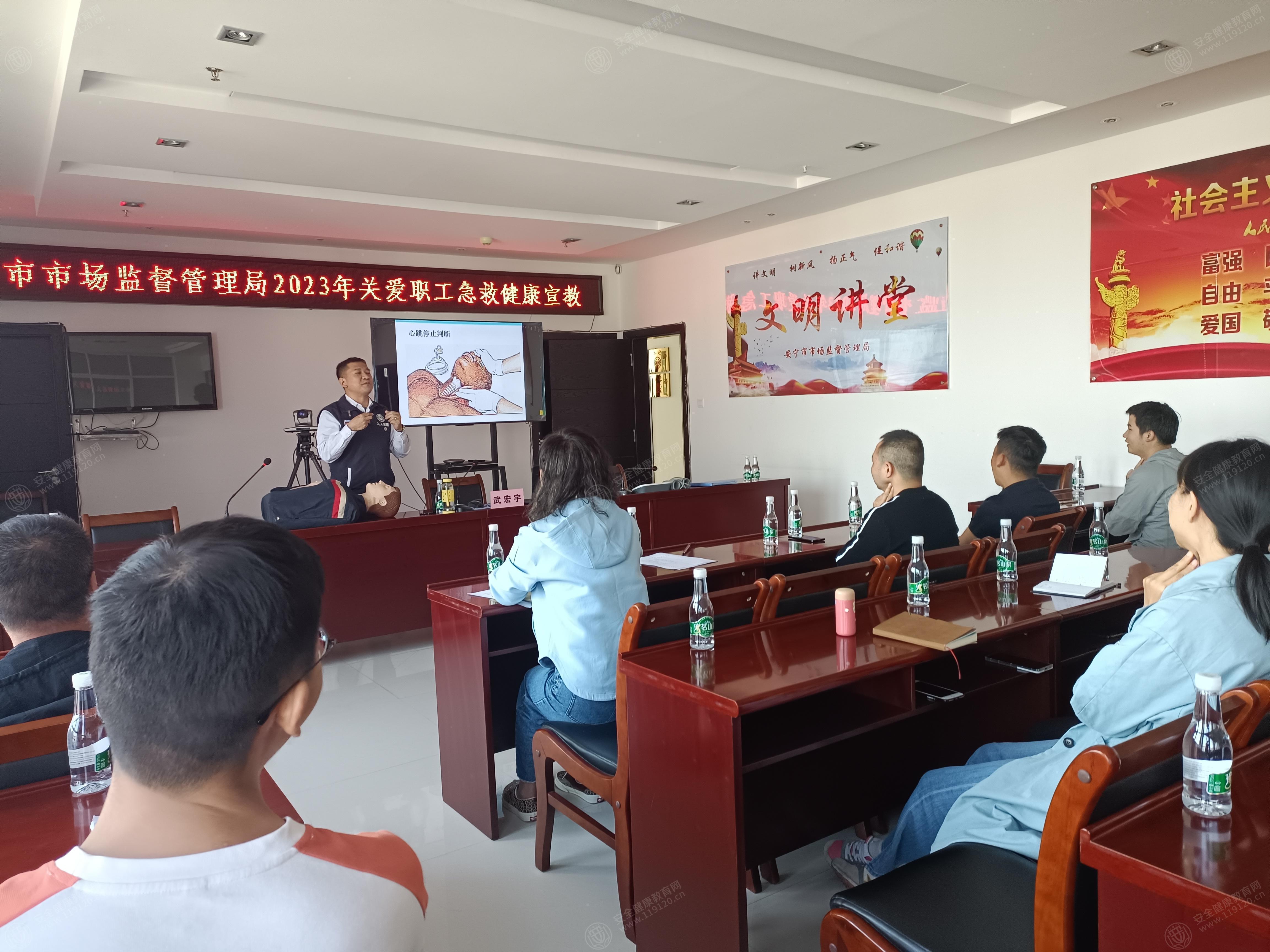 文中图片 文中图片
