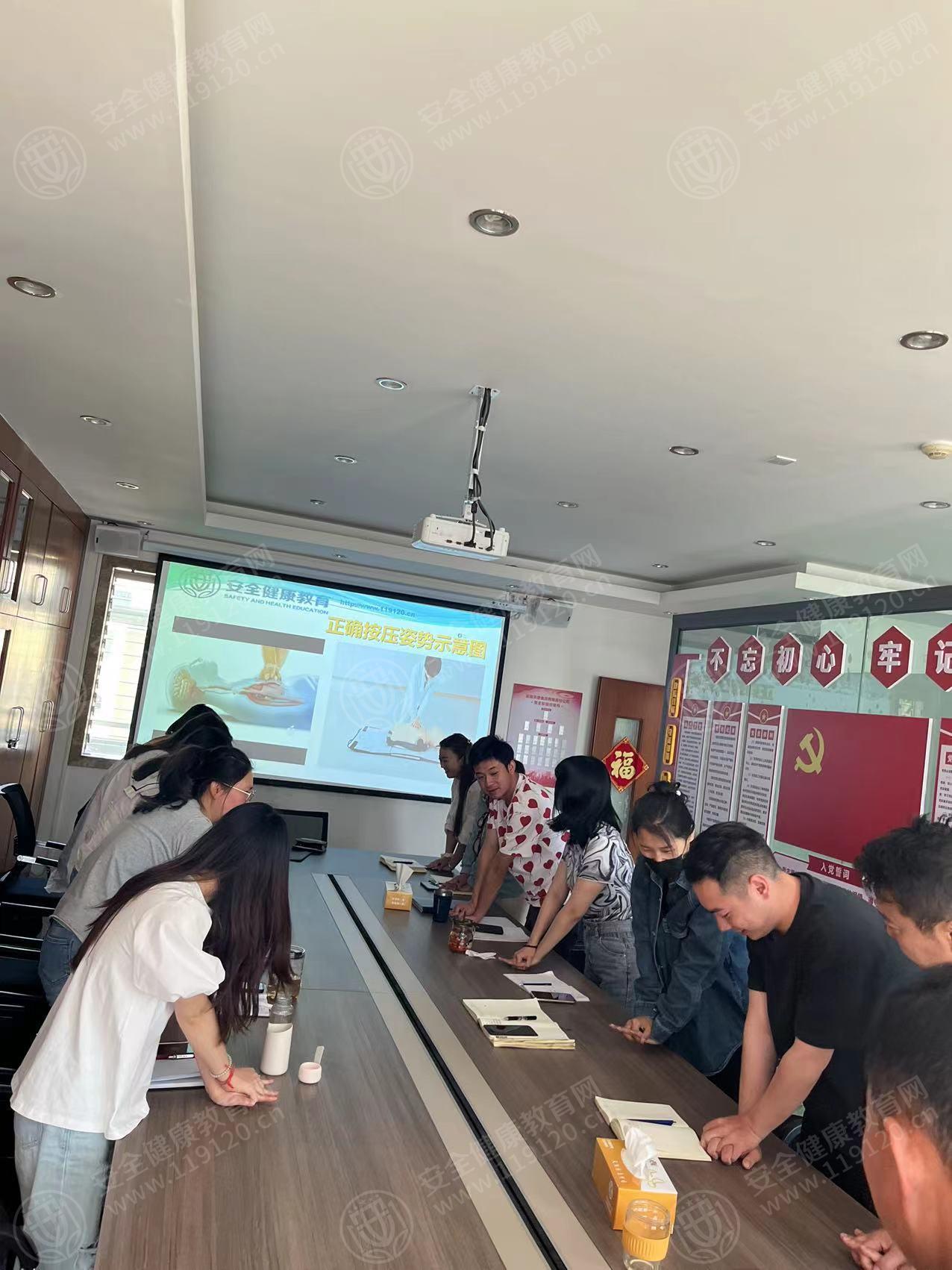 文中图片 文中图片