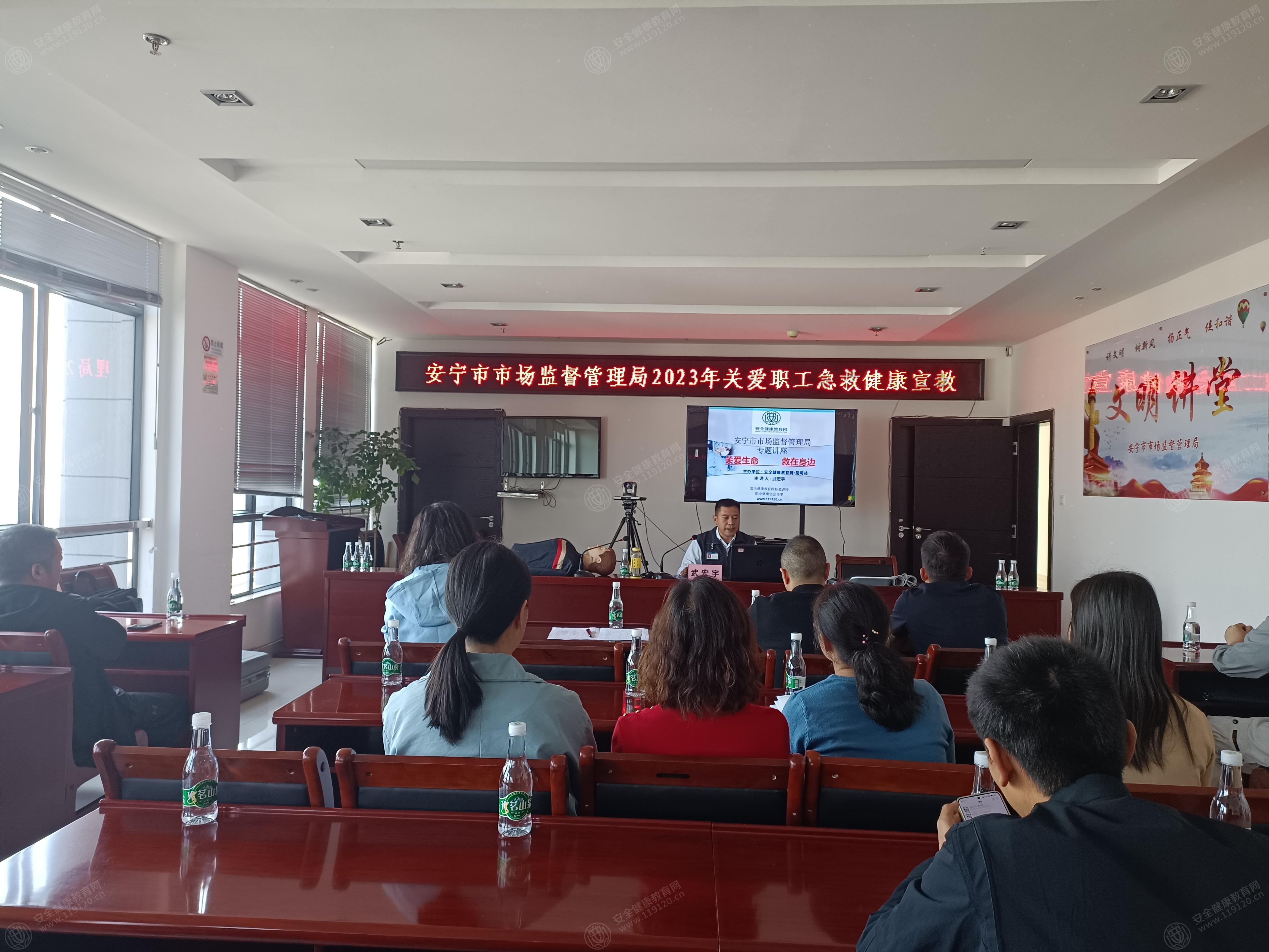 文中图片 文中图片