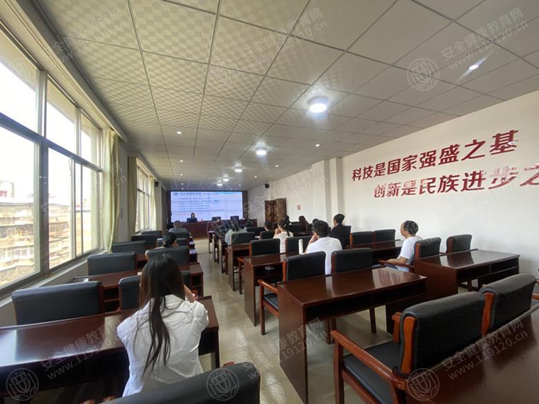文中图片 文中图片