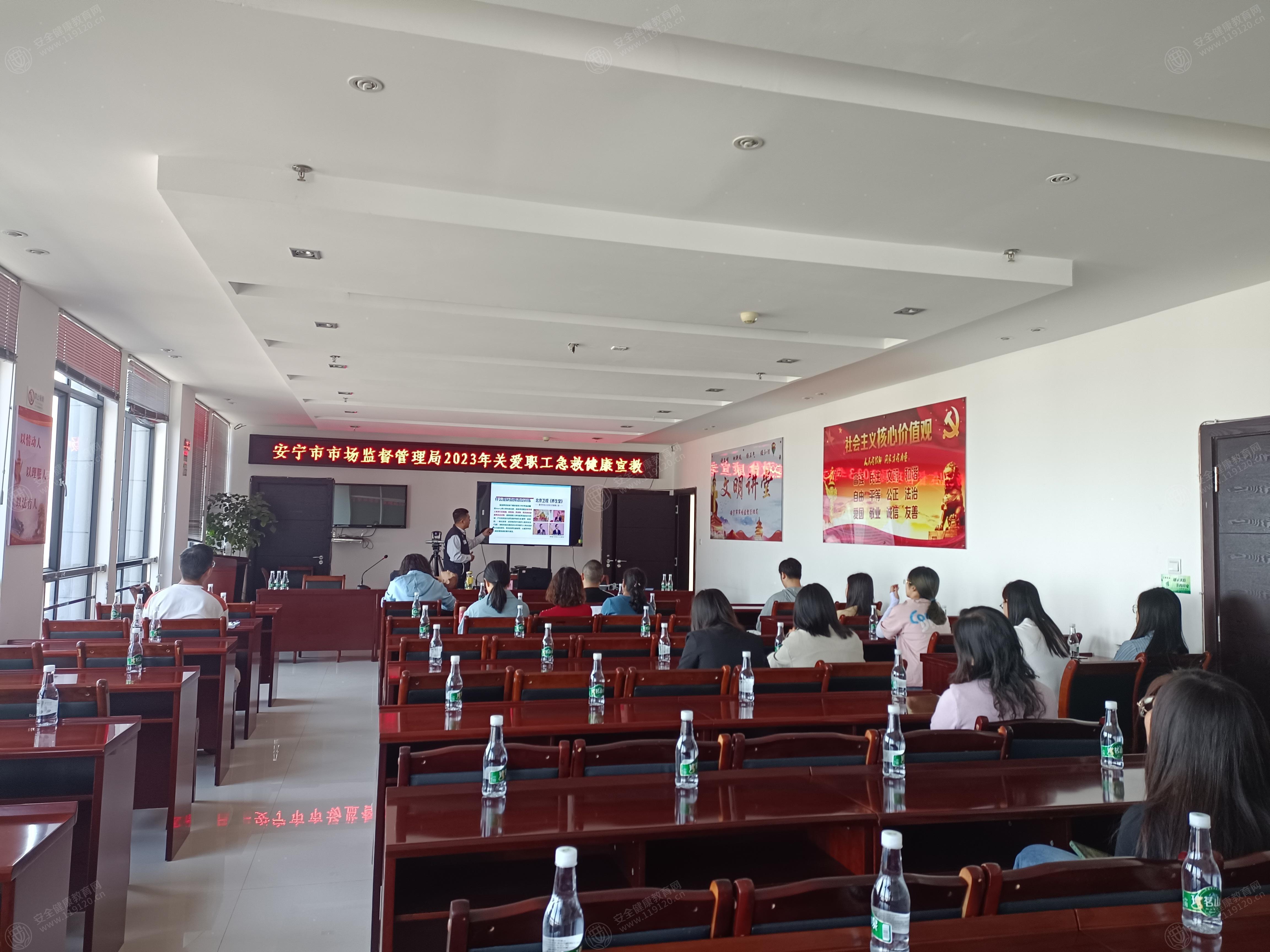 文中图片 文中图片