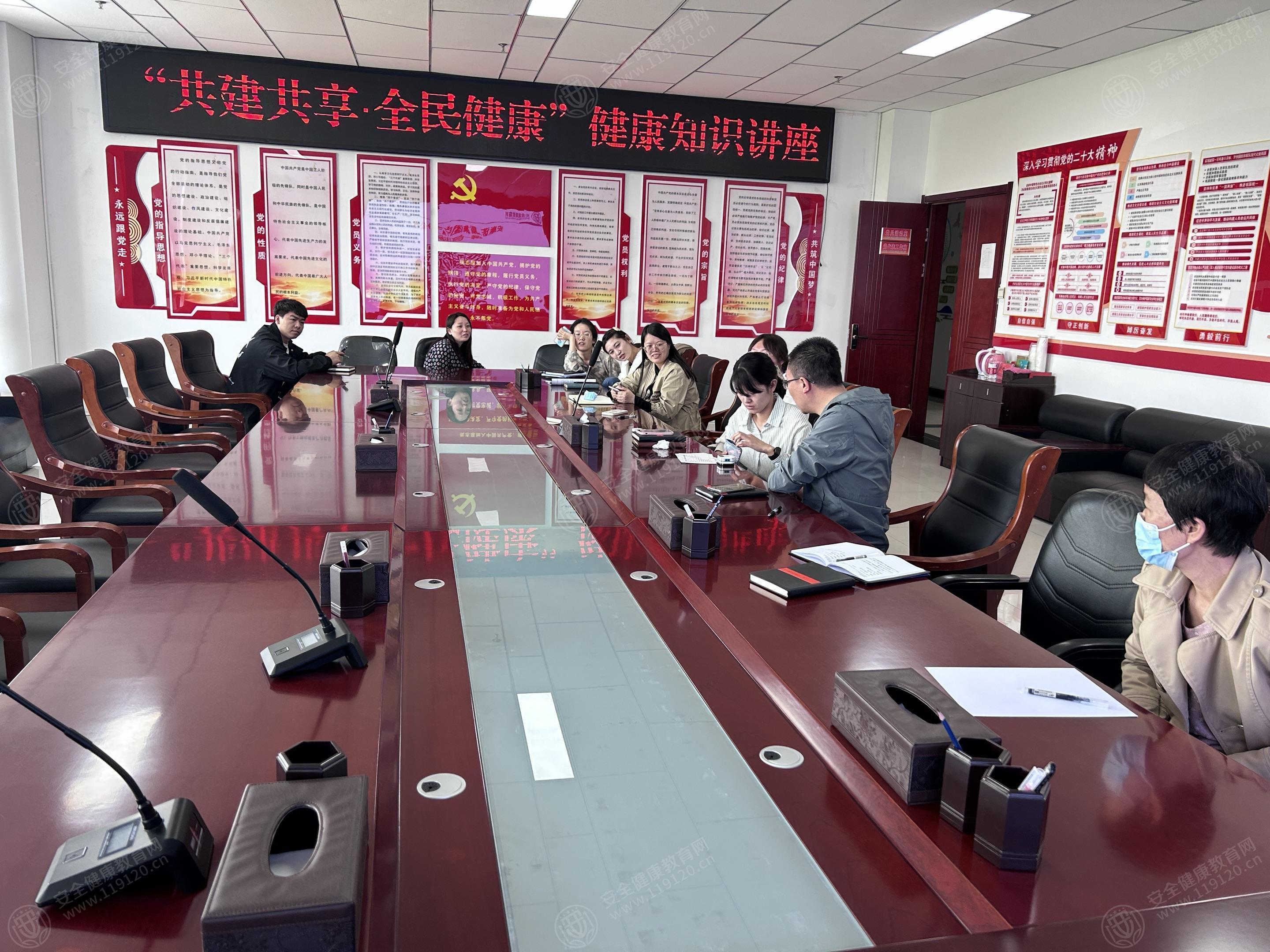 文中图片 文中图片