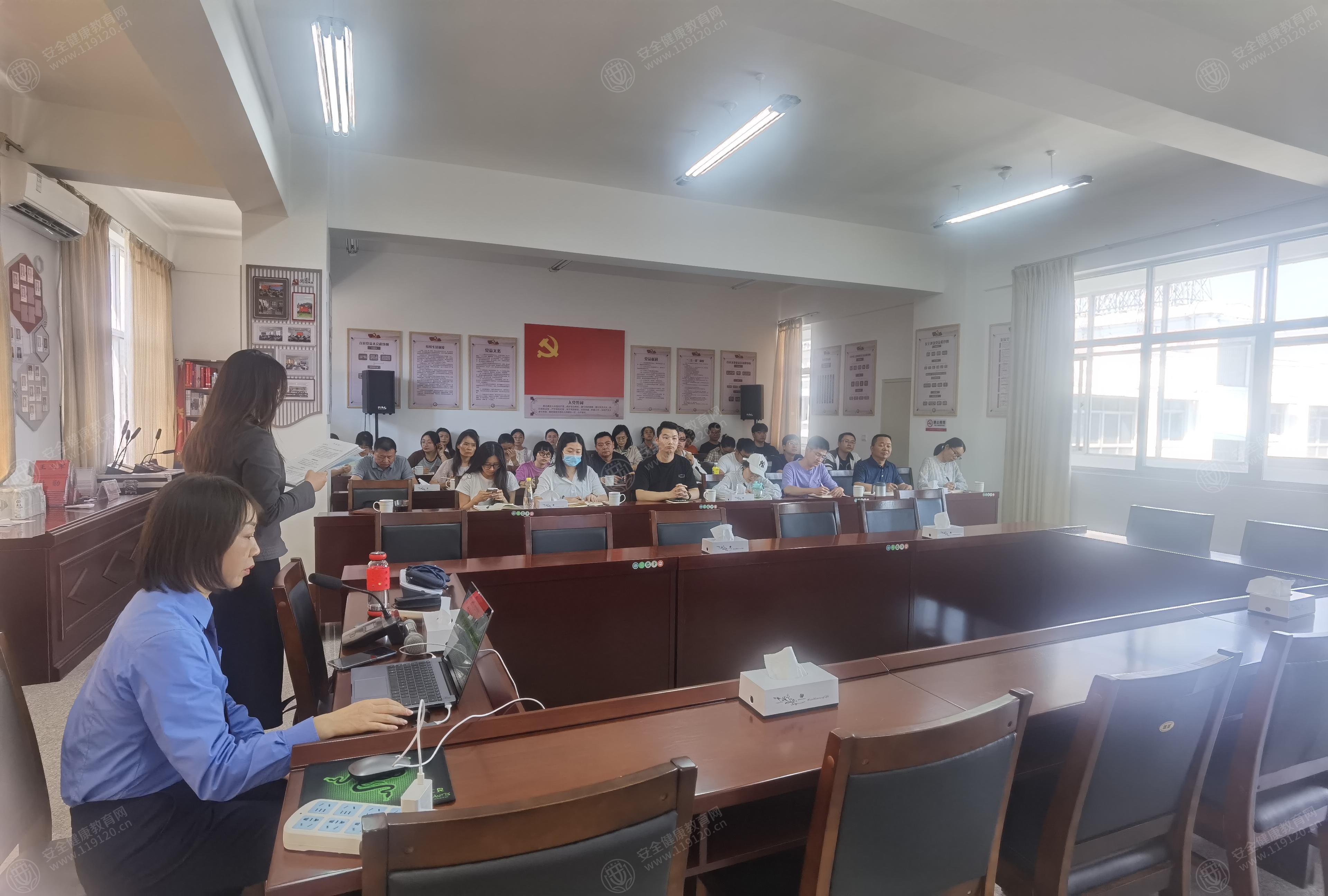 文中图片 文中图片