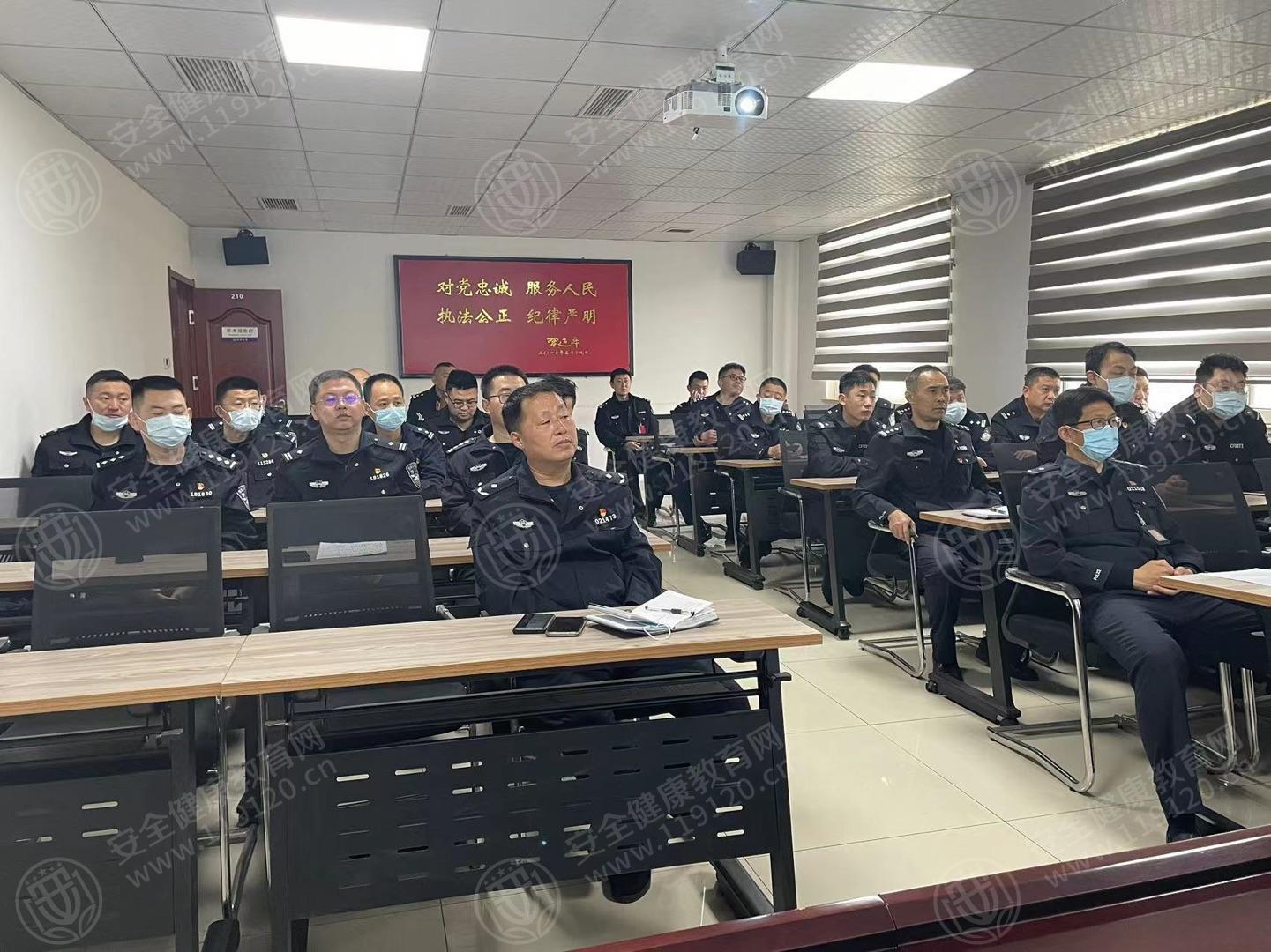 文中图片