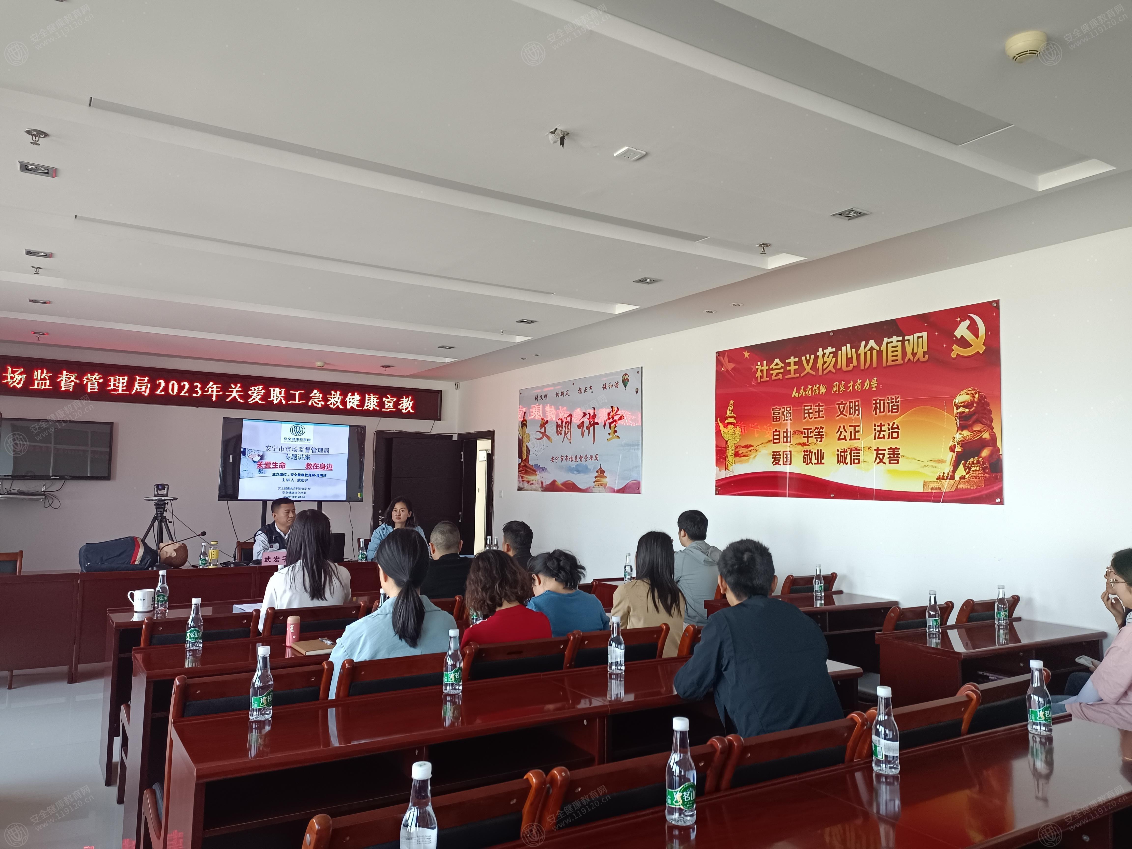 文中图片 文中图片