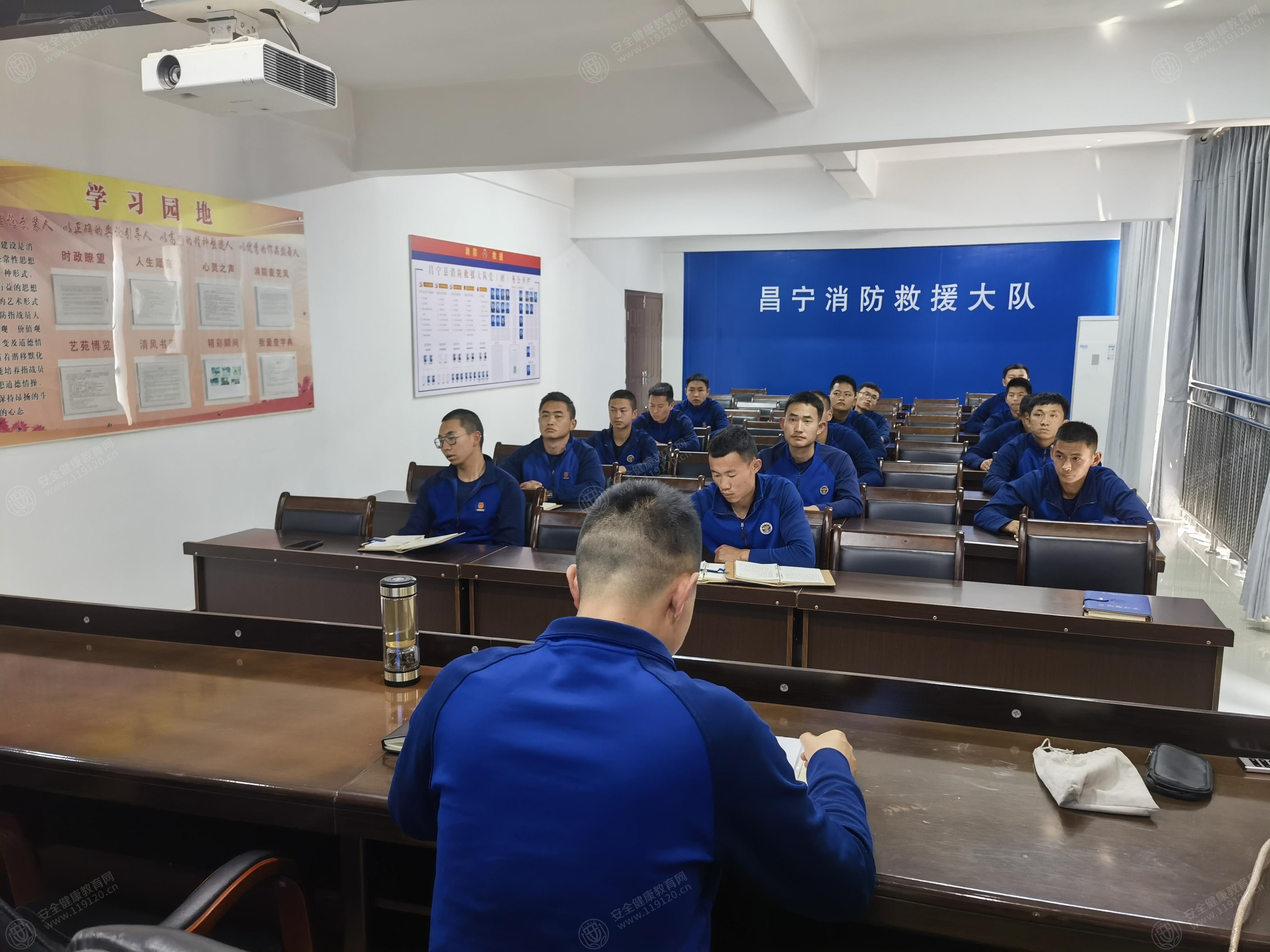 文中图片 文中图片