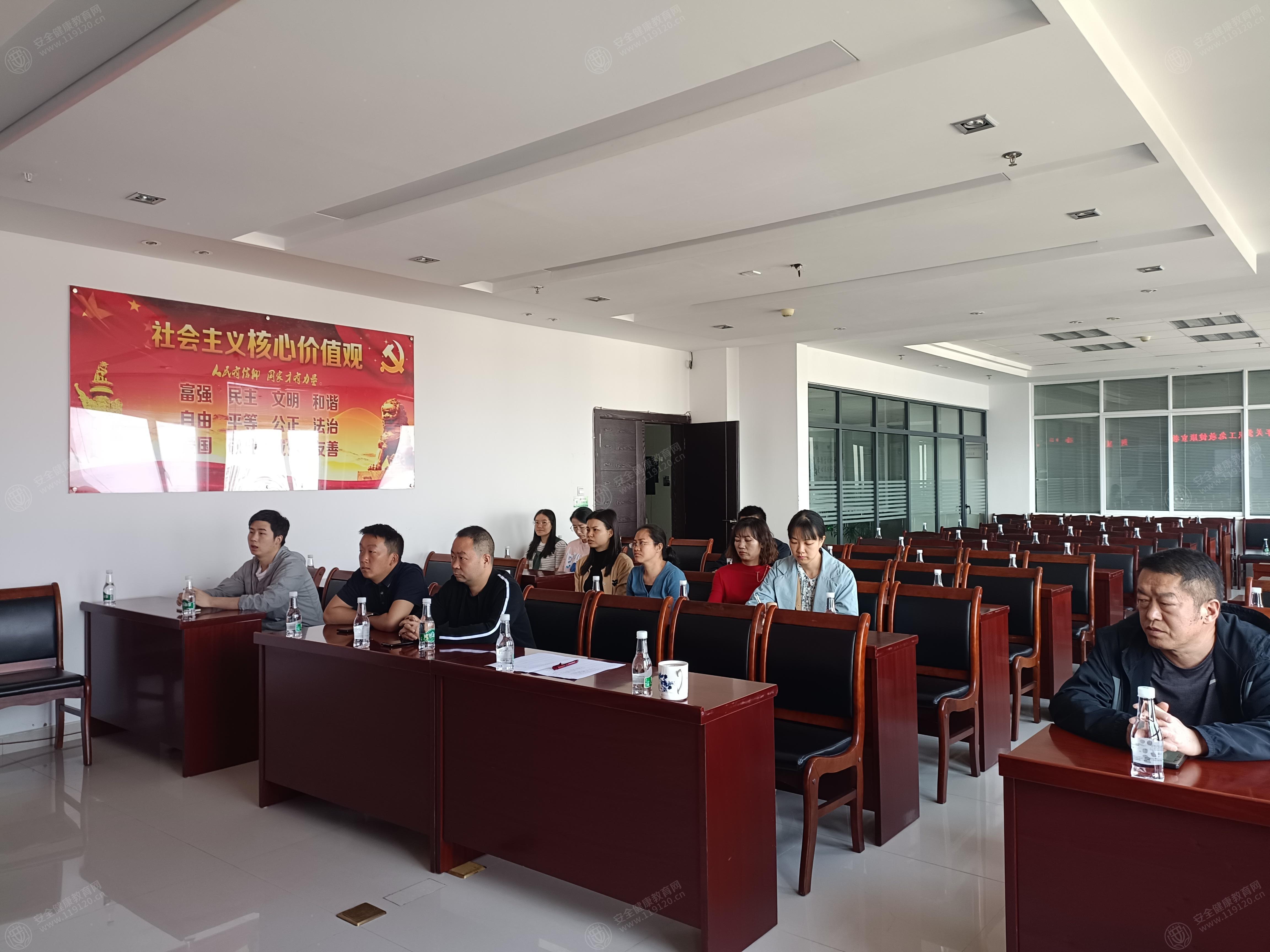 文中图片 文中图片