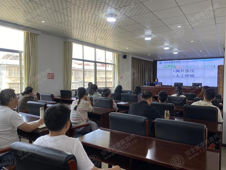文中图片 文中图片