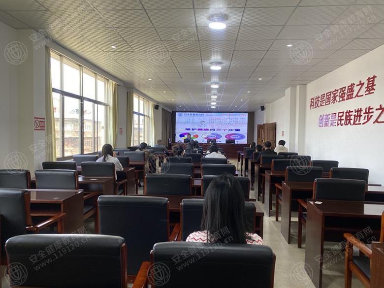 文中图片 文中图片