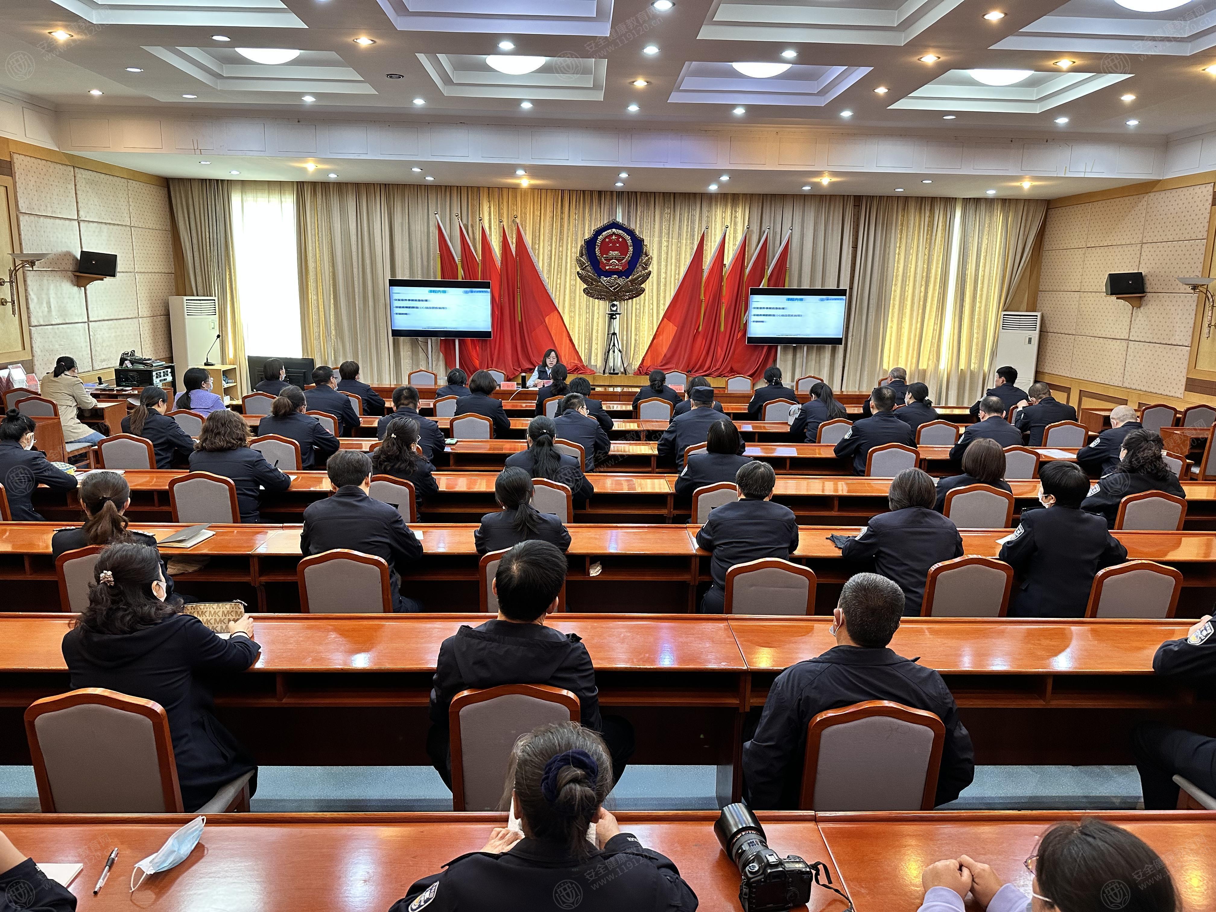 文中图片