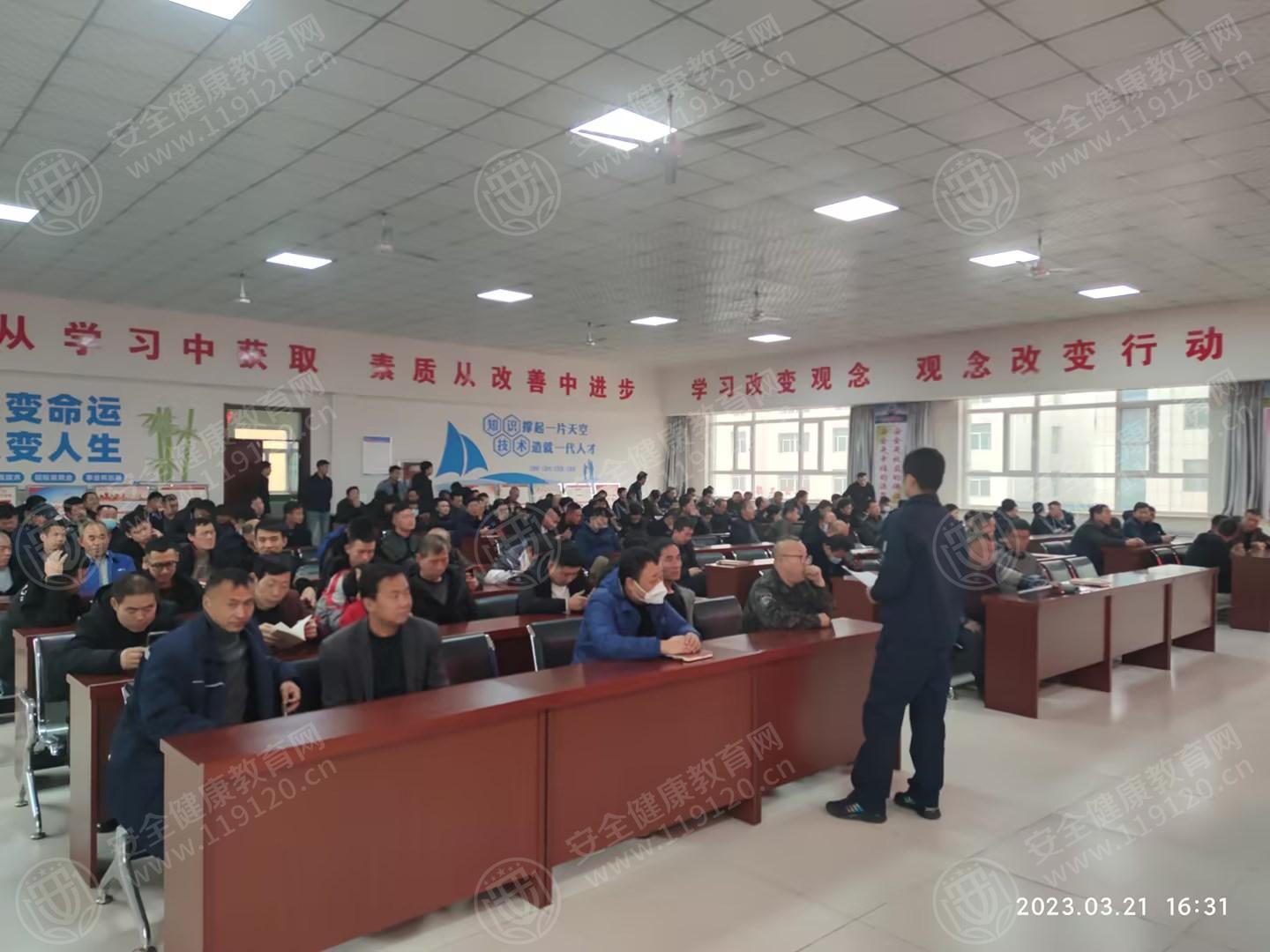 文中图片