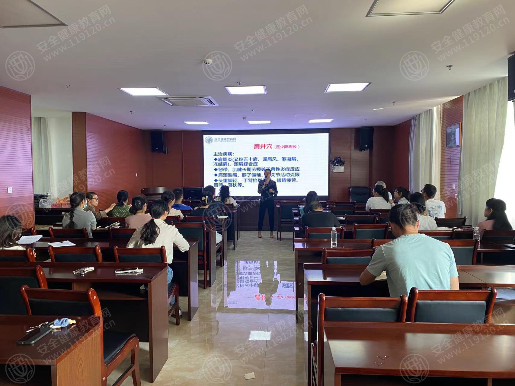 文中图片 文中图片