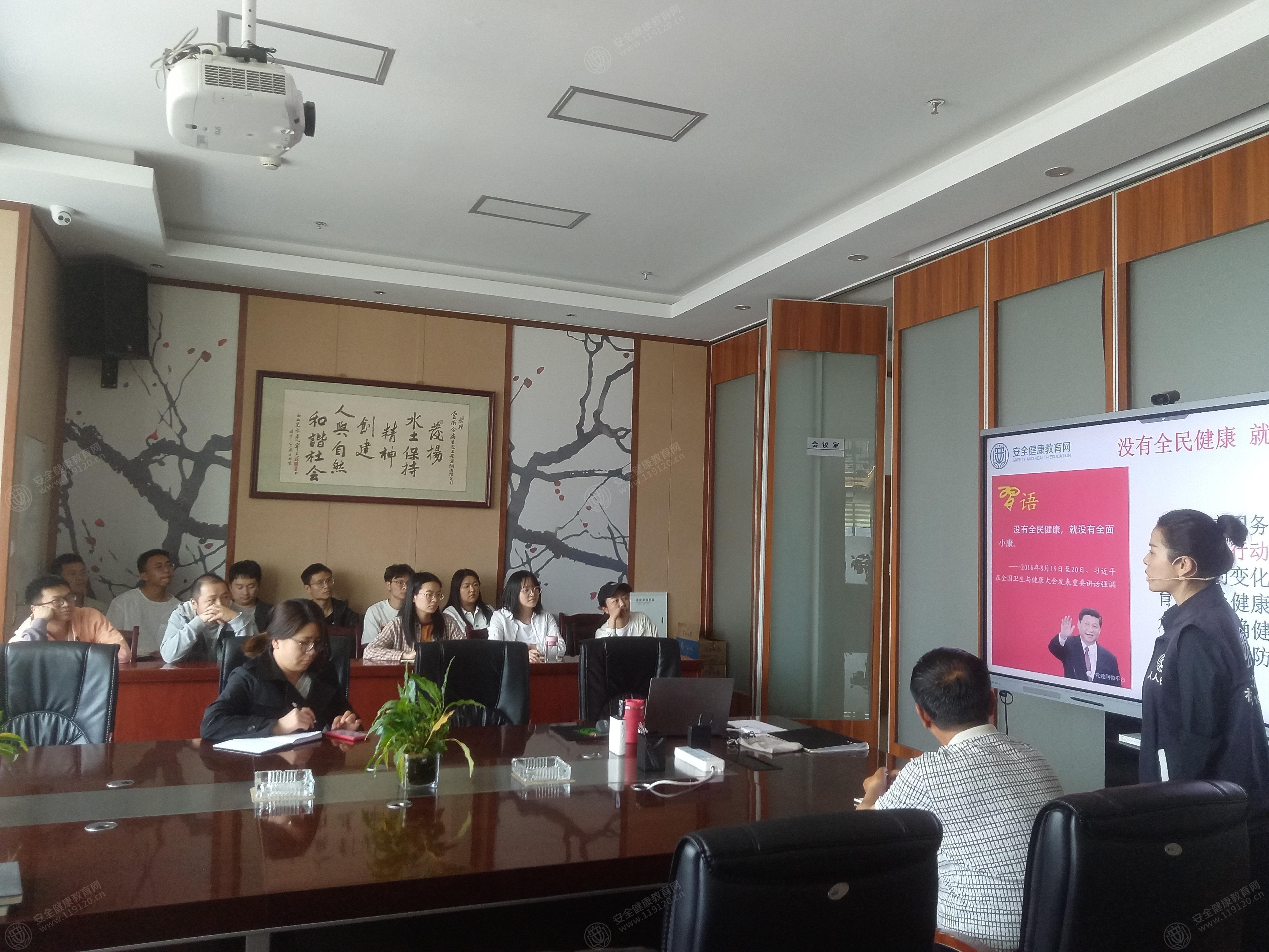 文中图片 文中图片