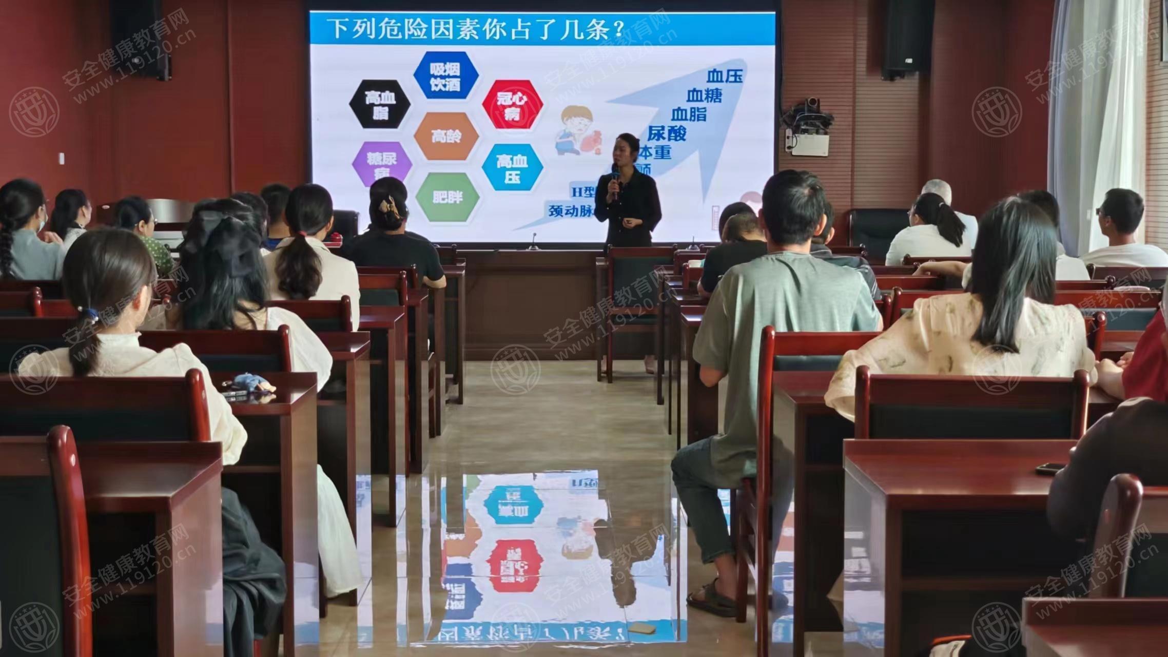 文中图片 文中图片
