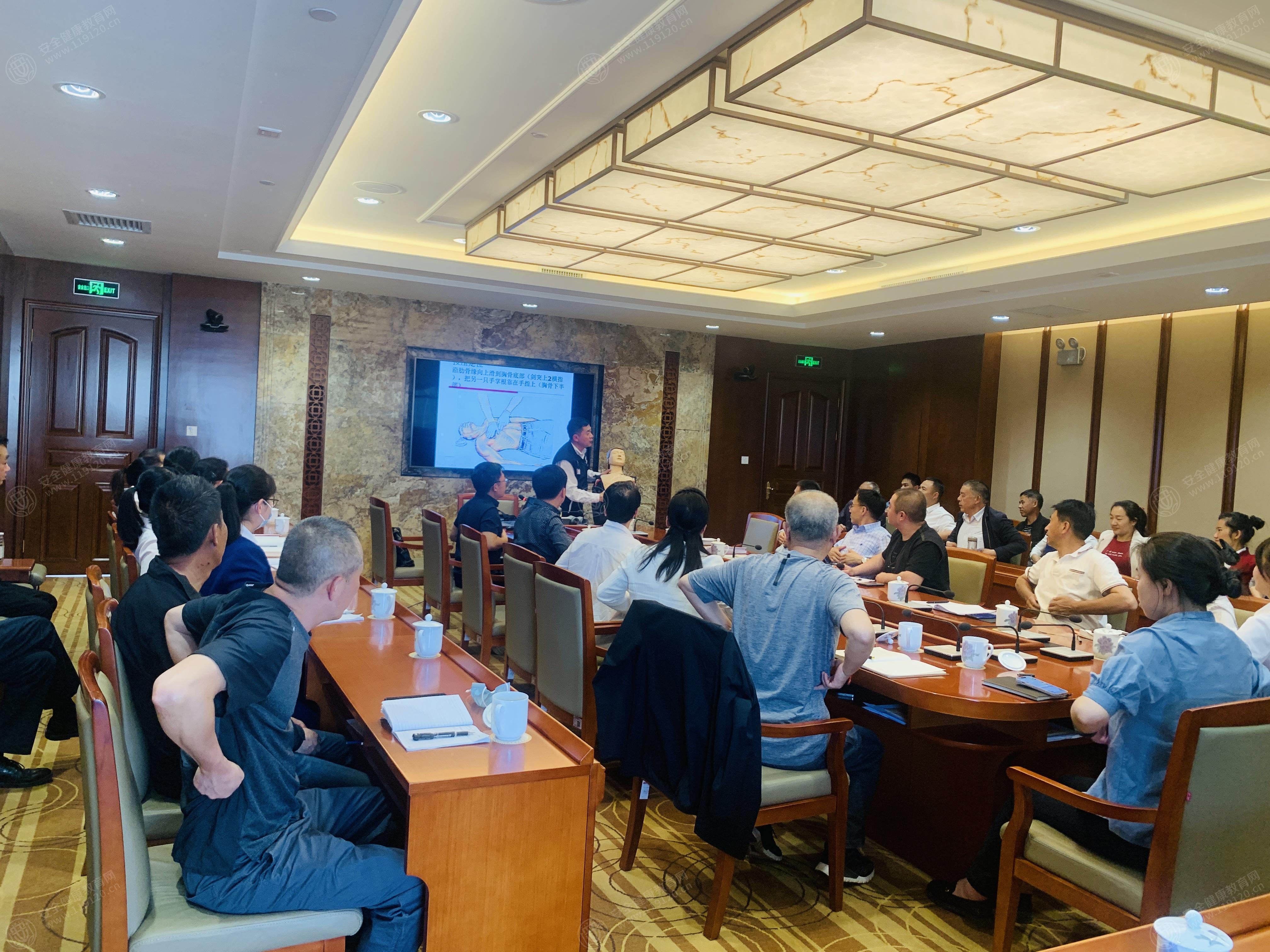 文中图片 文中图片