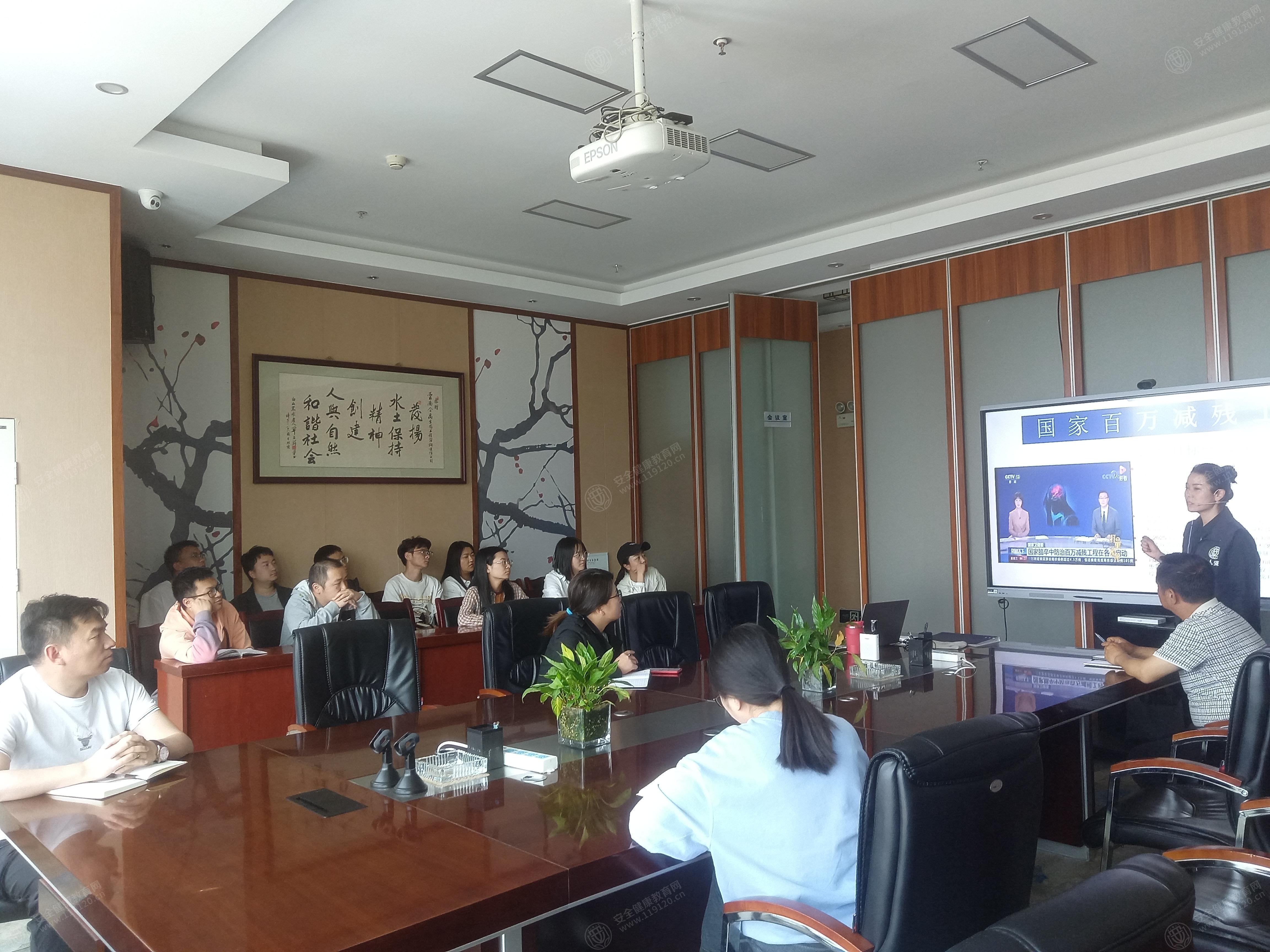 文中图片 文中图片