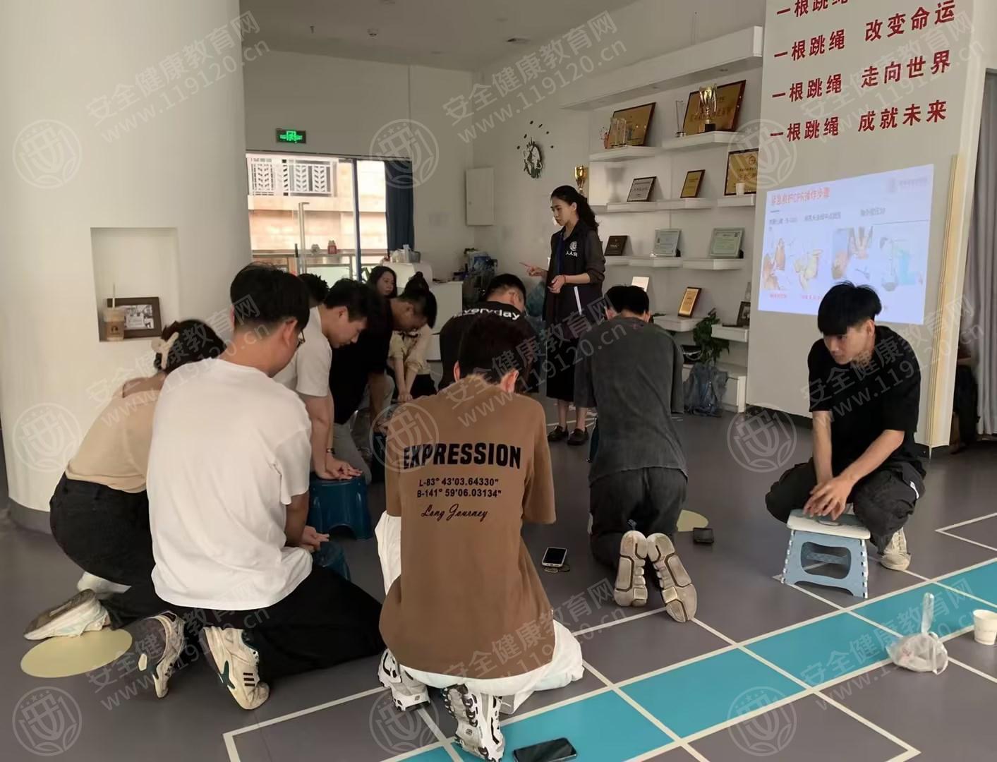 文中图片 文中图片