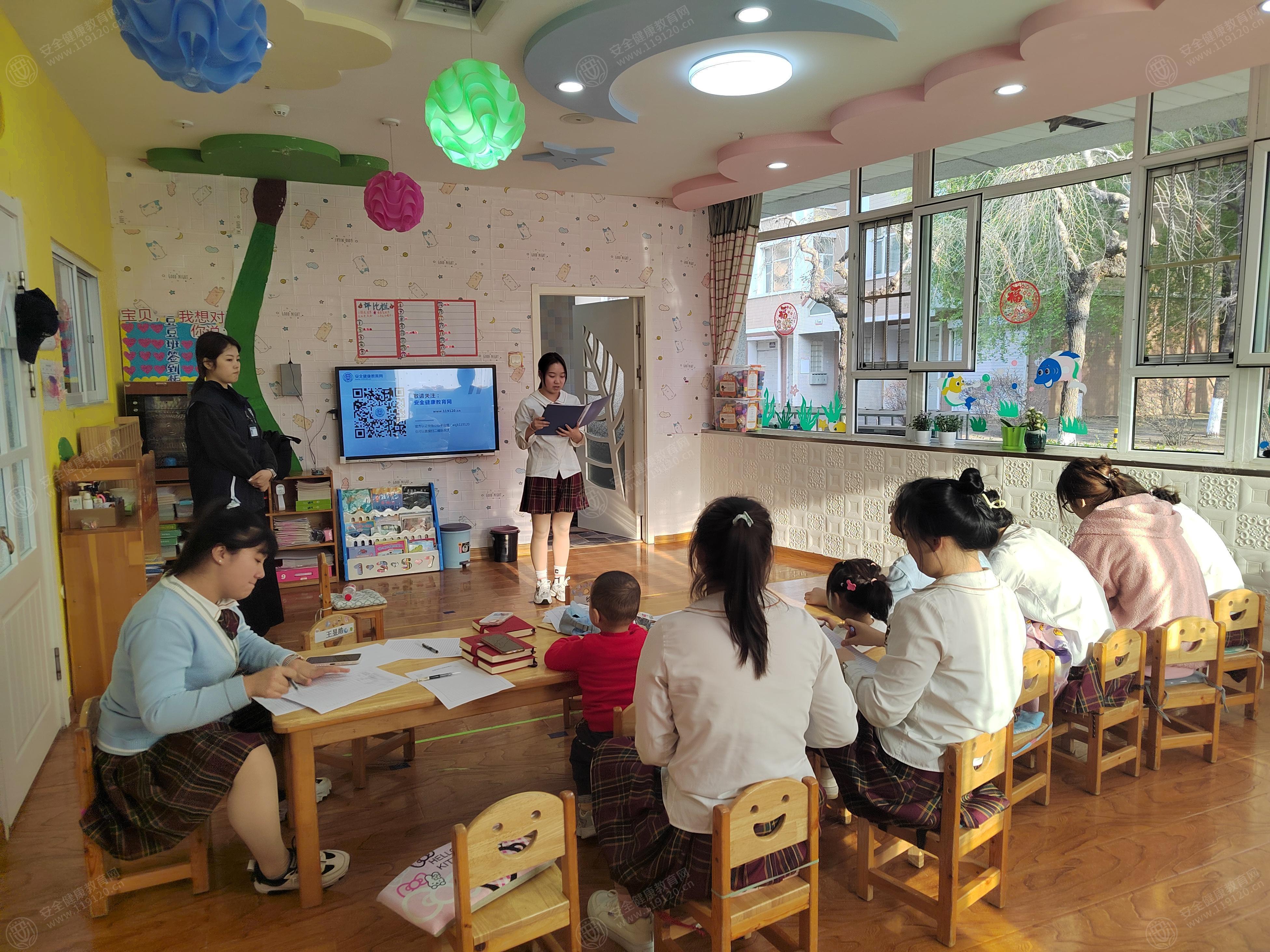 文中图片 文中图片