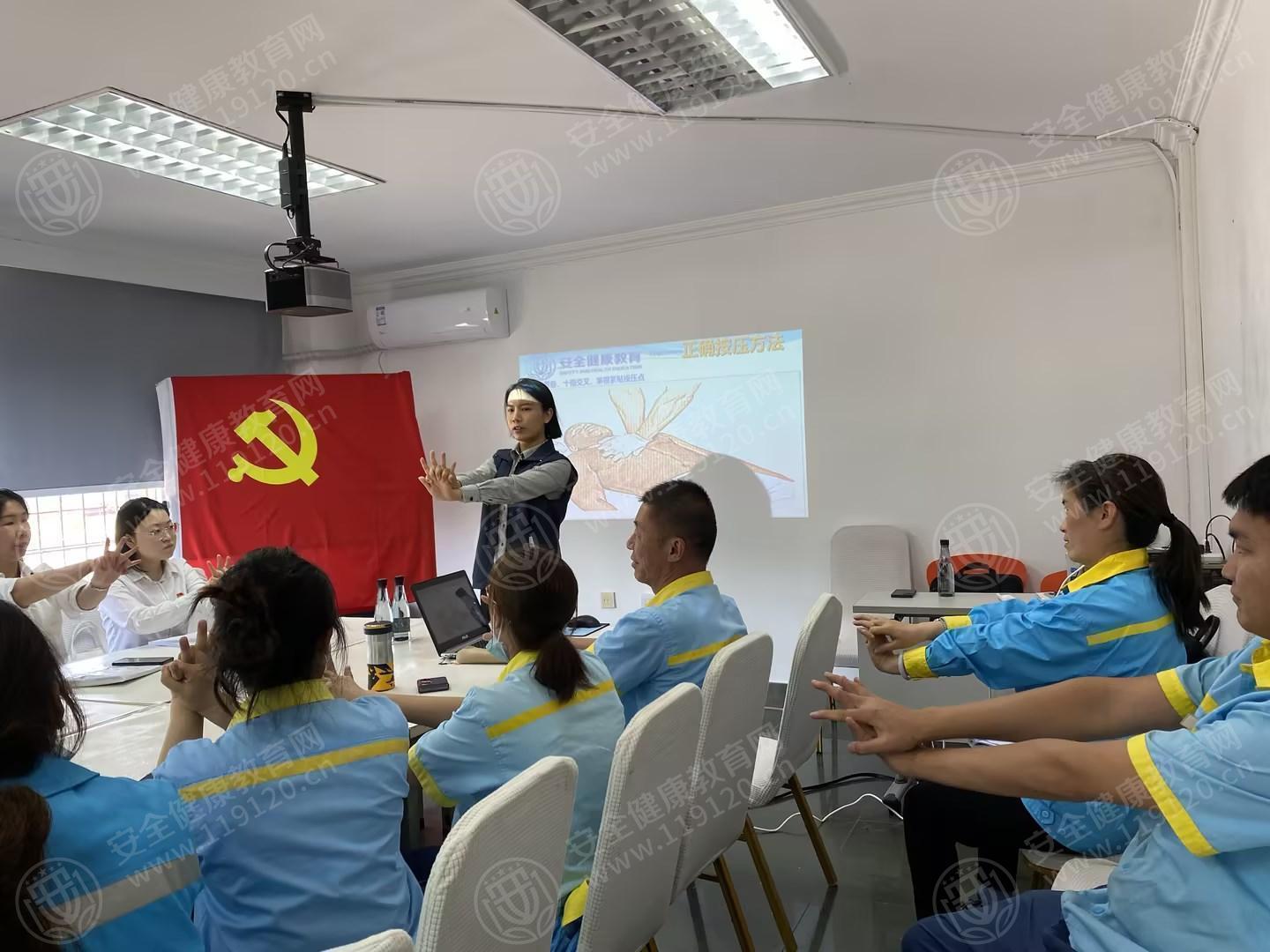 文中图片