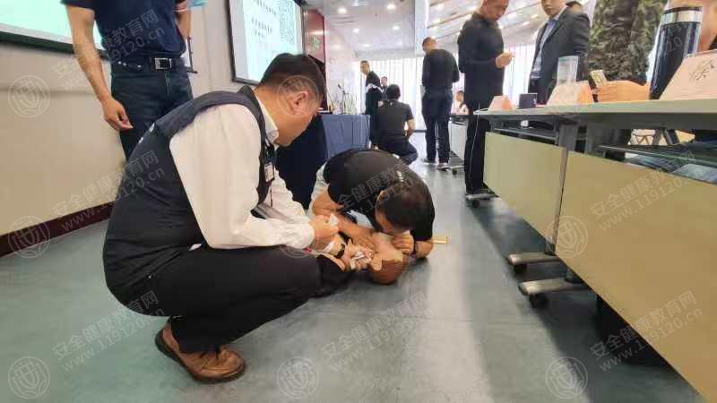 文中图片
