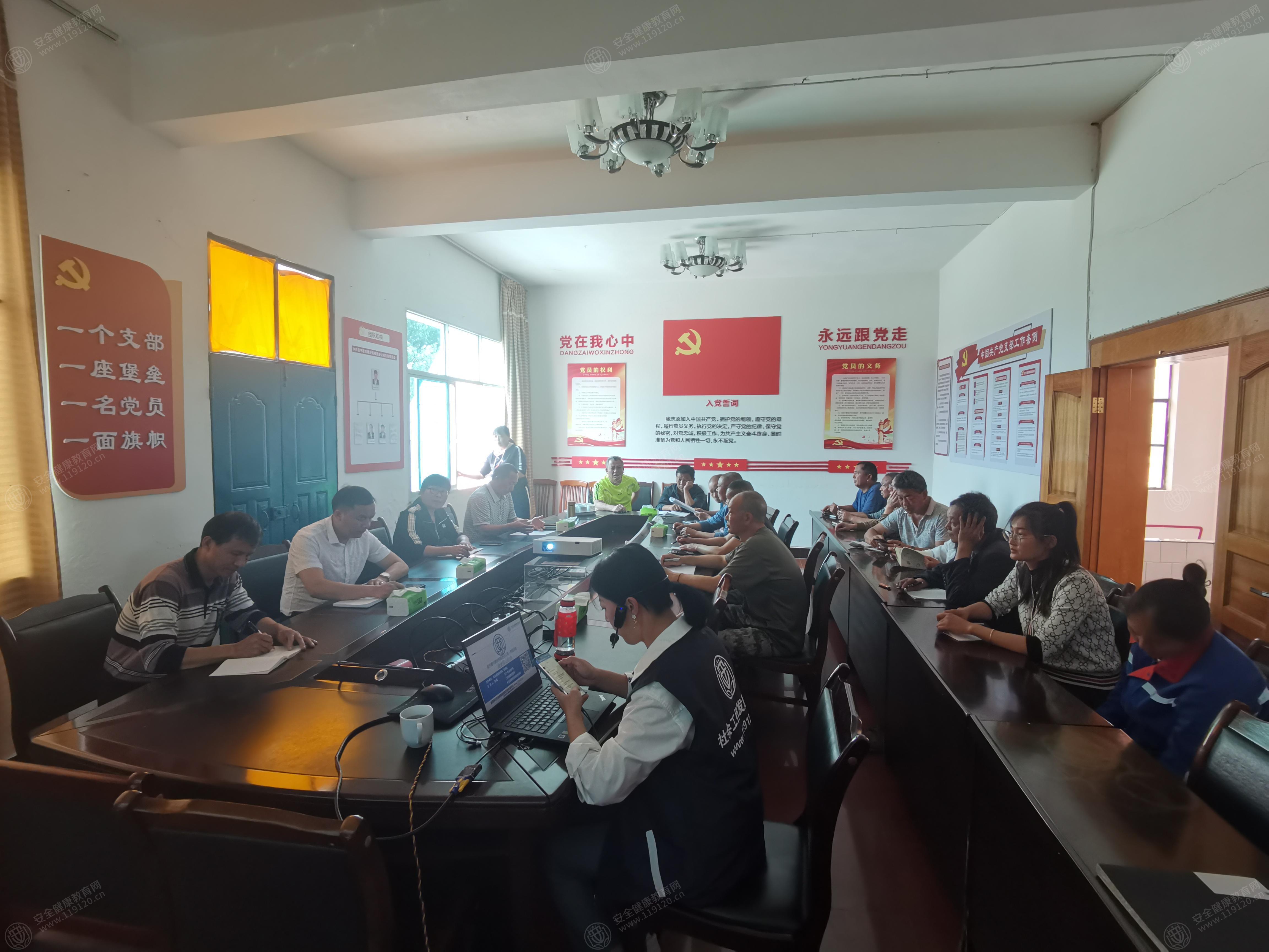 文中图片 文中图片