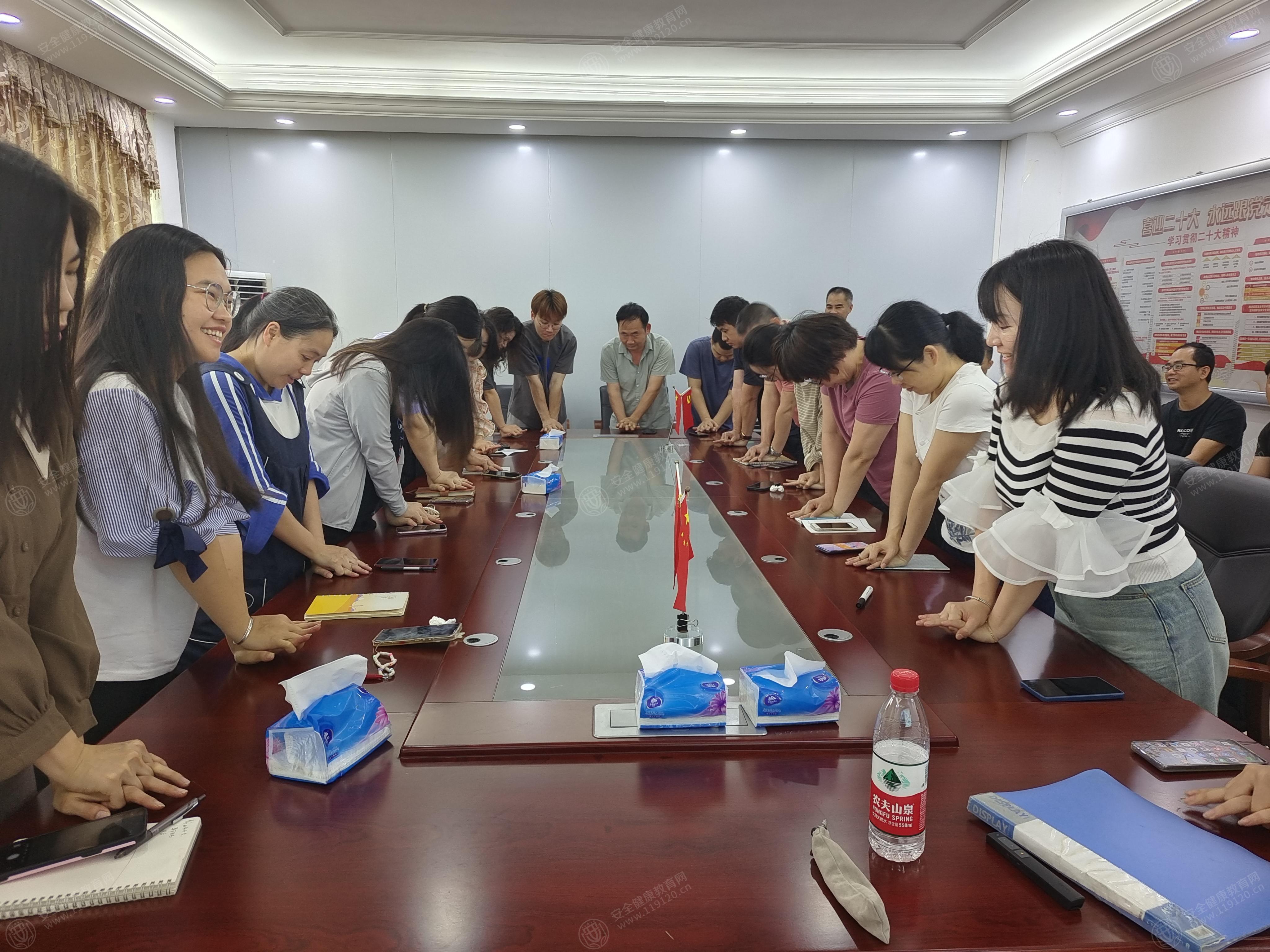 文中图片 文中图片