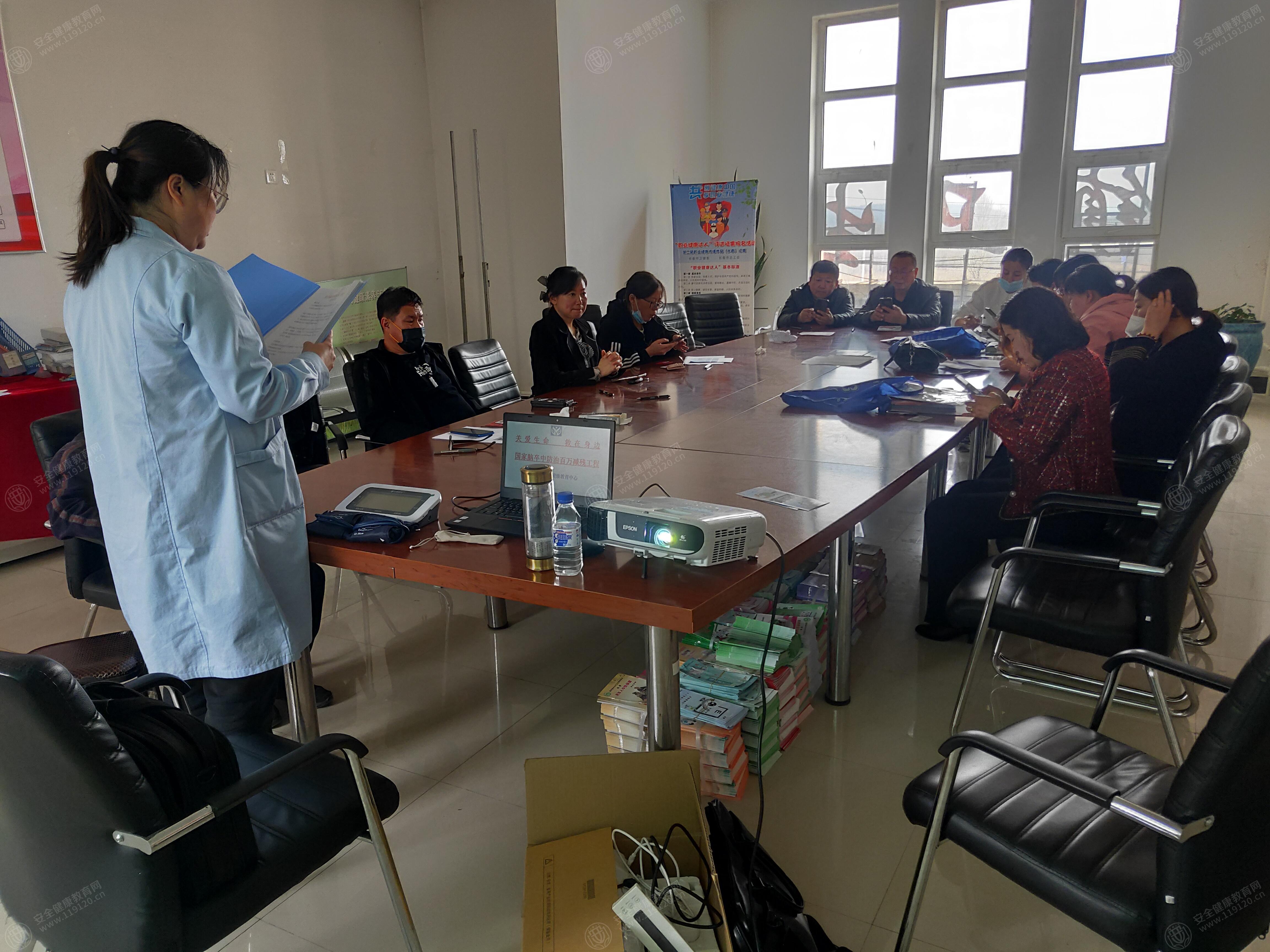 文中图片 文中图片