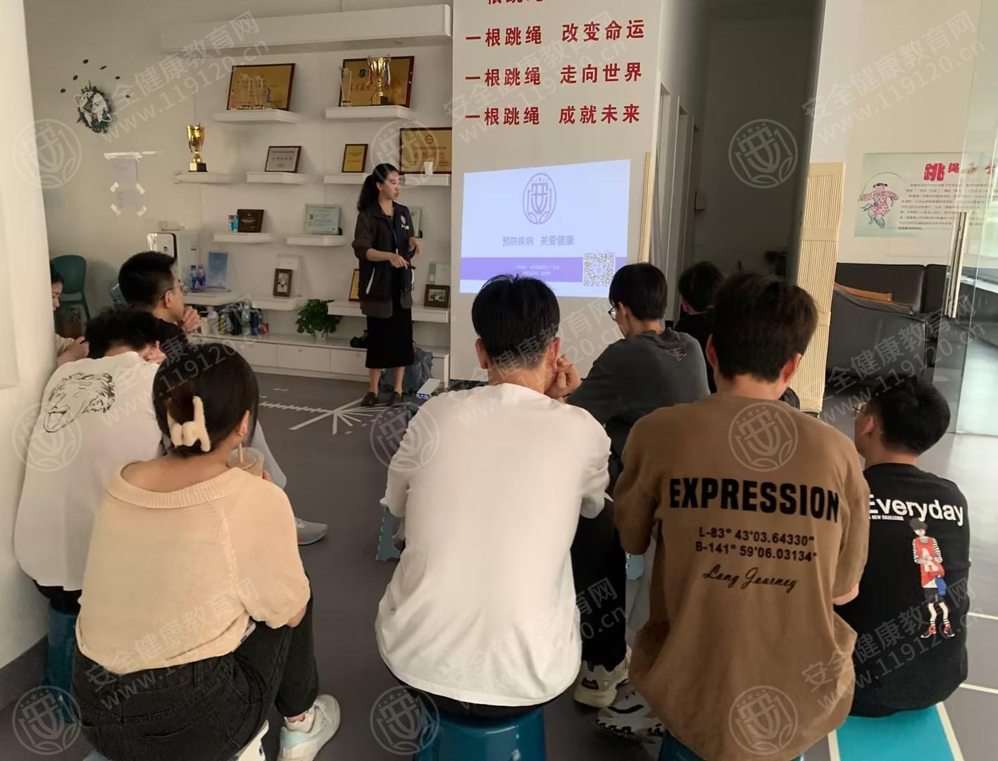 文中图片 文中图片