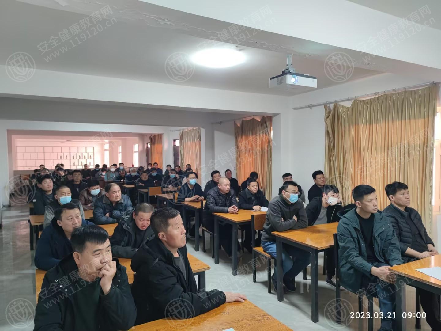 文中图片